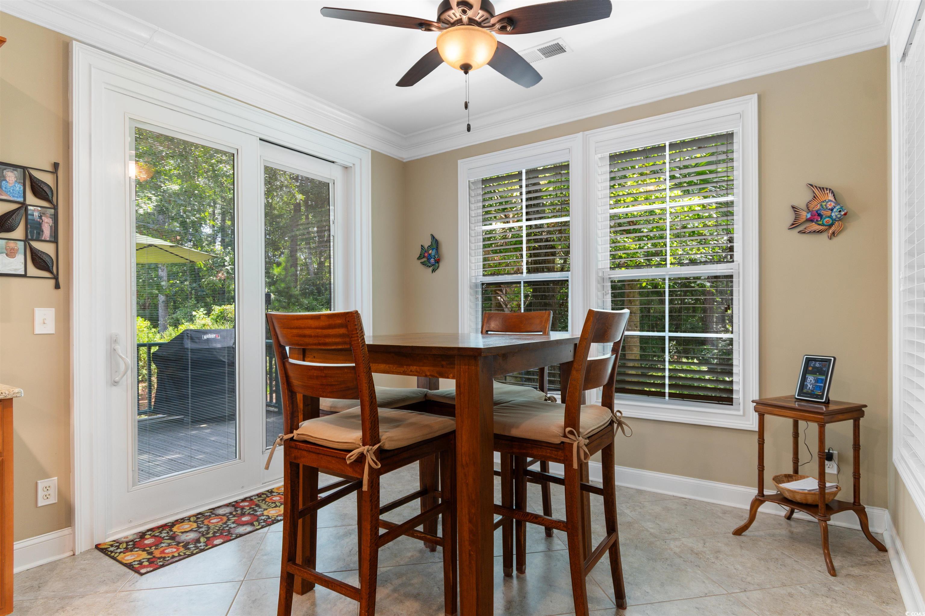 60 Springtime Ct. Property Photo 13