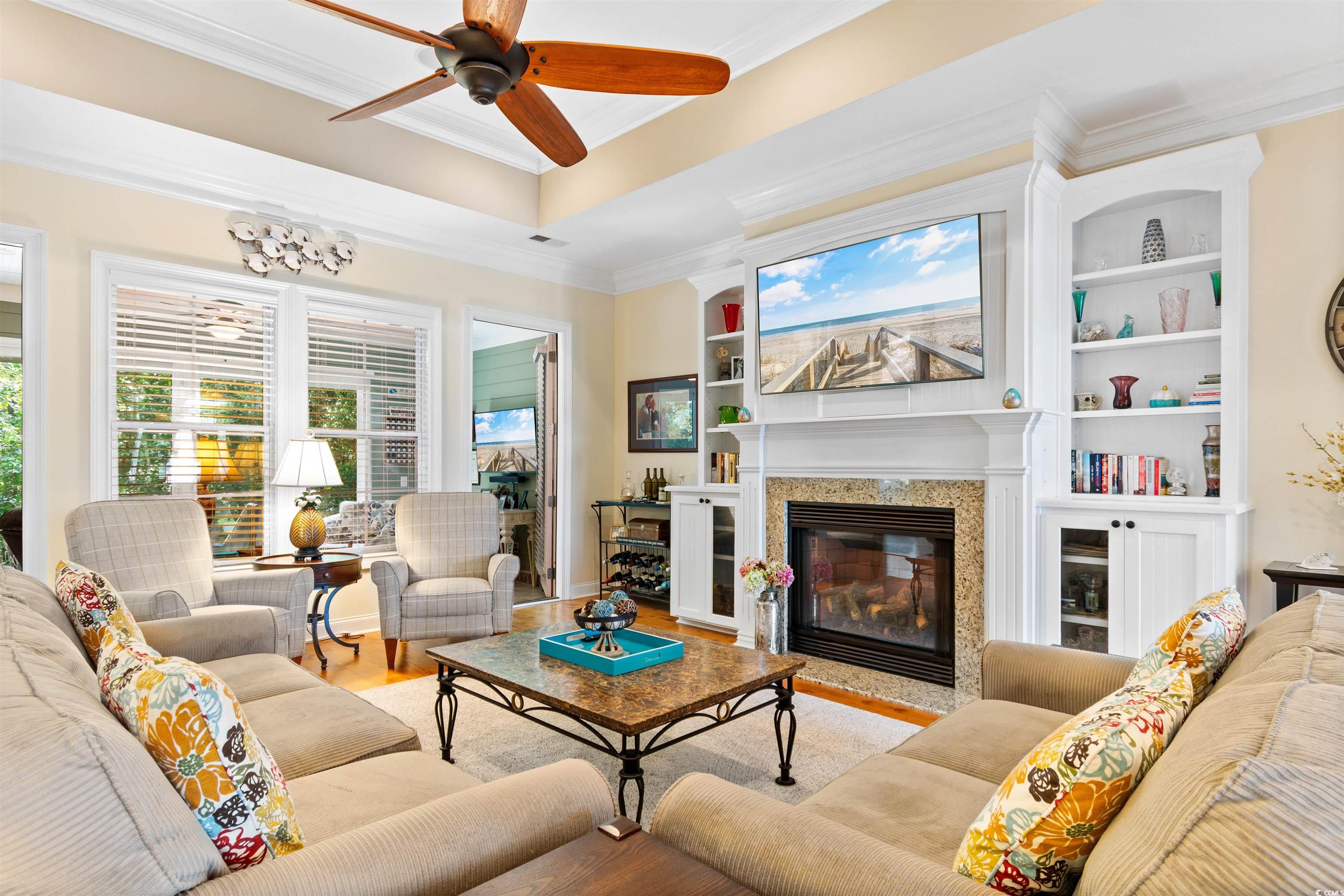 60 Springtime Ct. Property Photo 14