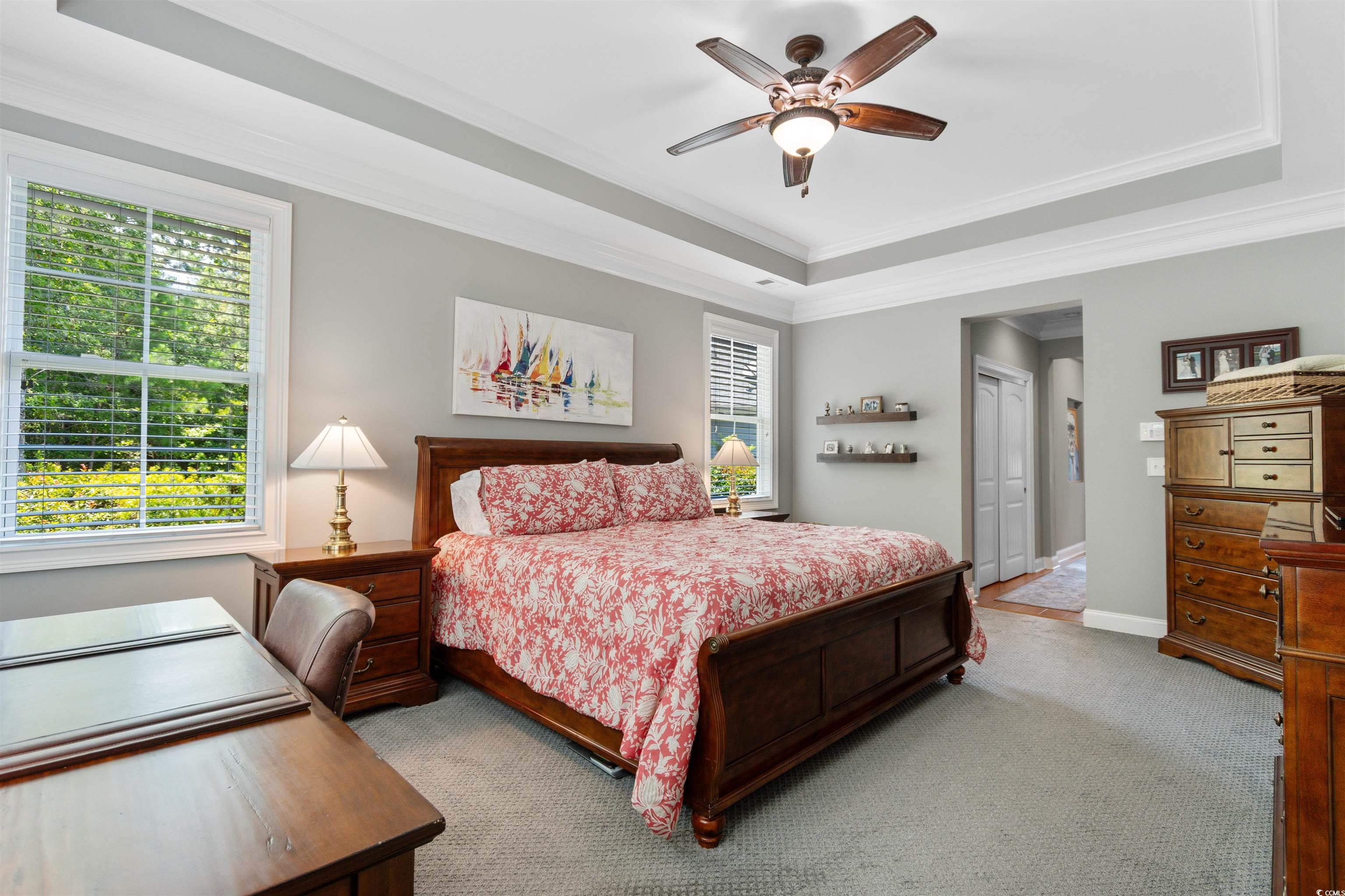 60 Springtime Ct. Property Photo 18