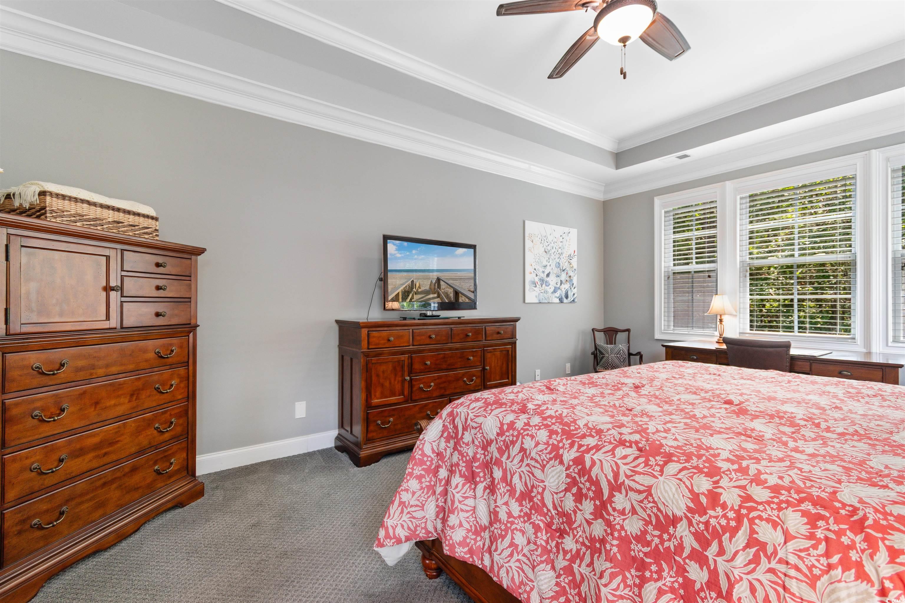 60 Springtime Ct. Property Photo 19