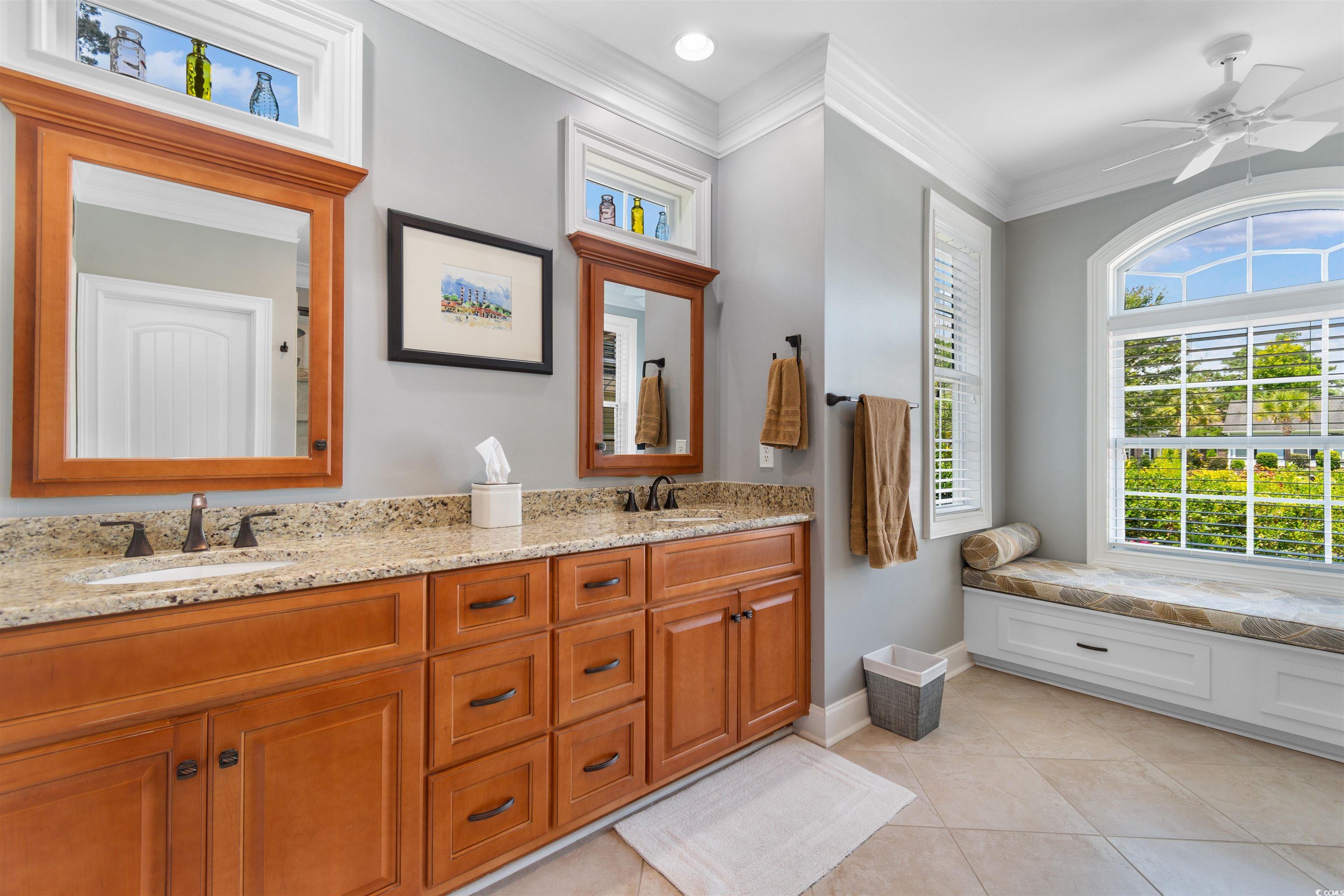 60 Springtime Ct. Property Photo 20