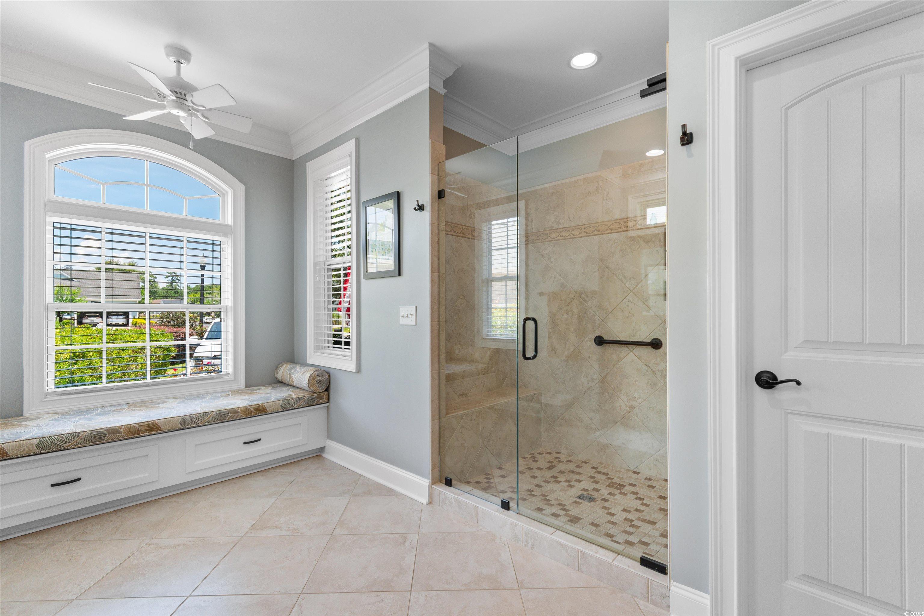 60 Springtime Ct. Property Photo 21