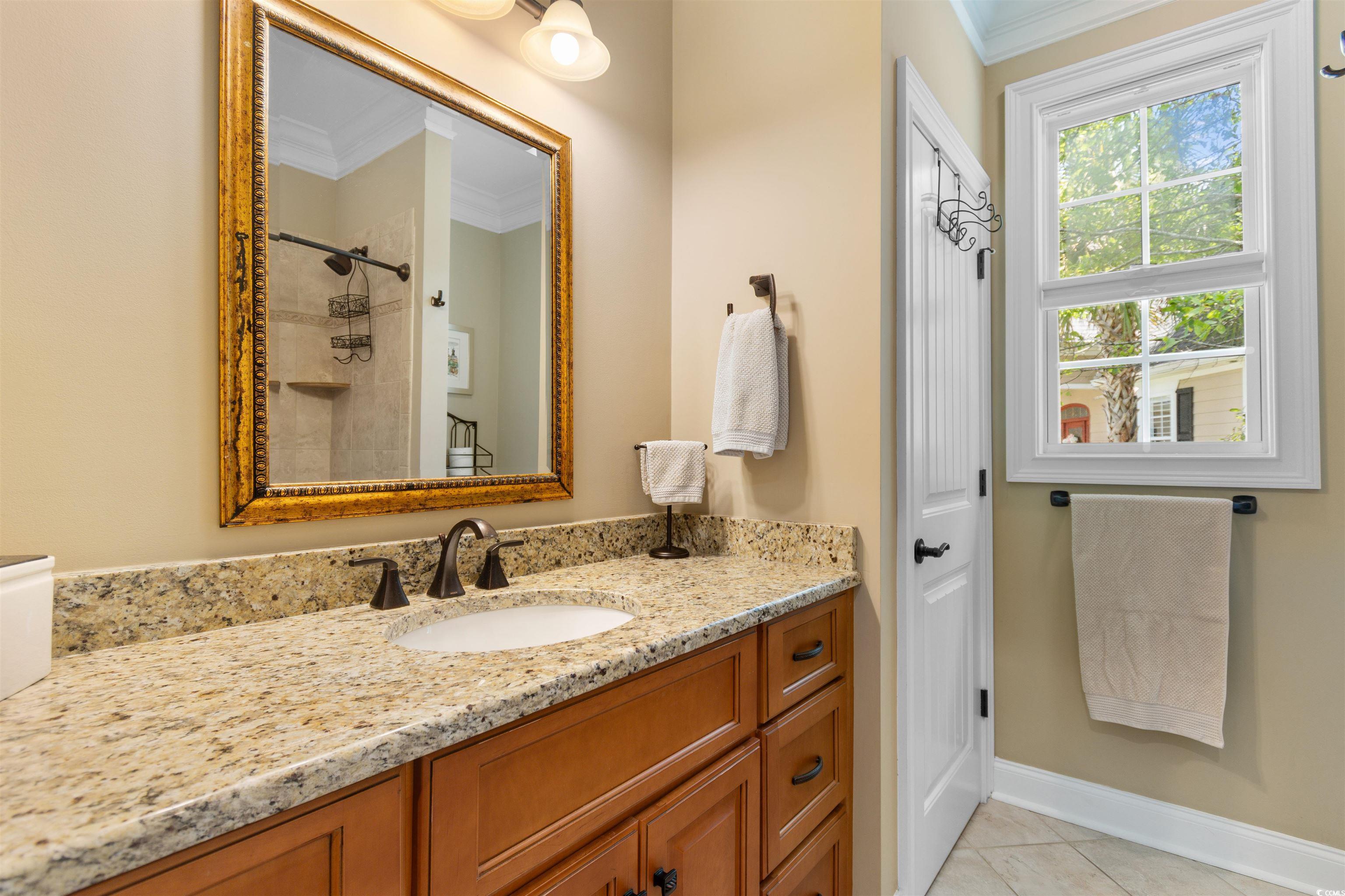 60 Springtime Ct. Property Photo 23