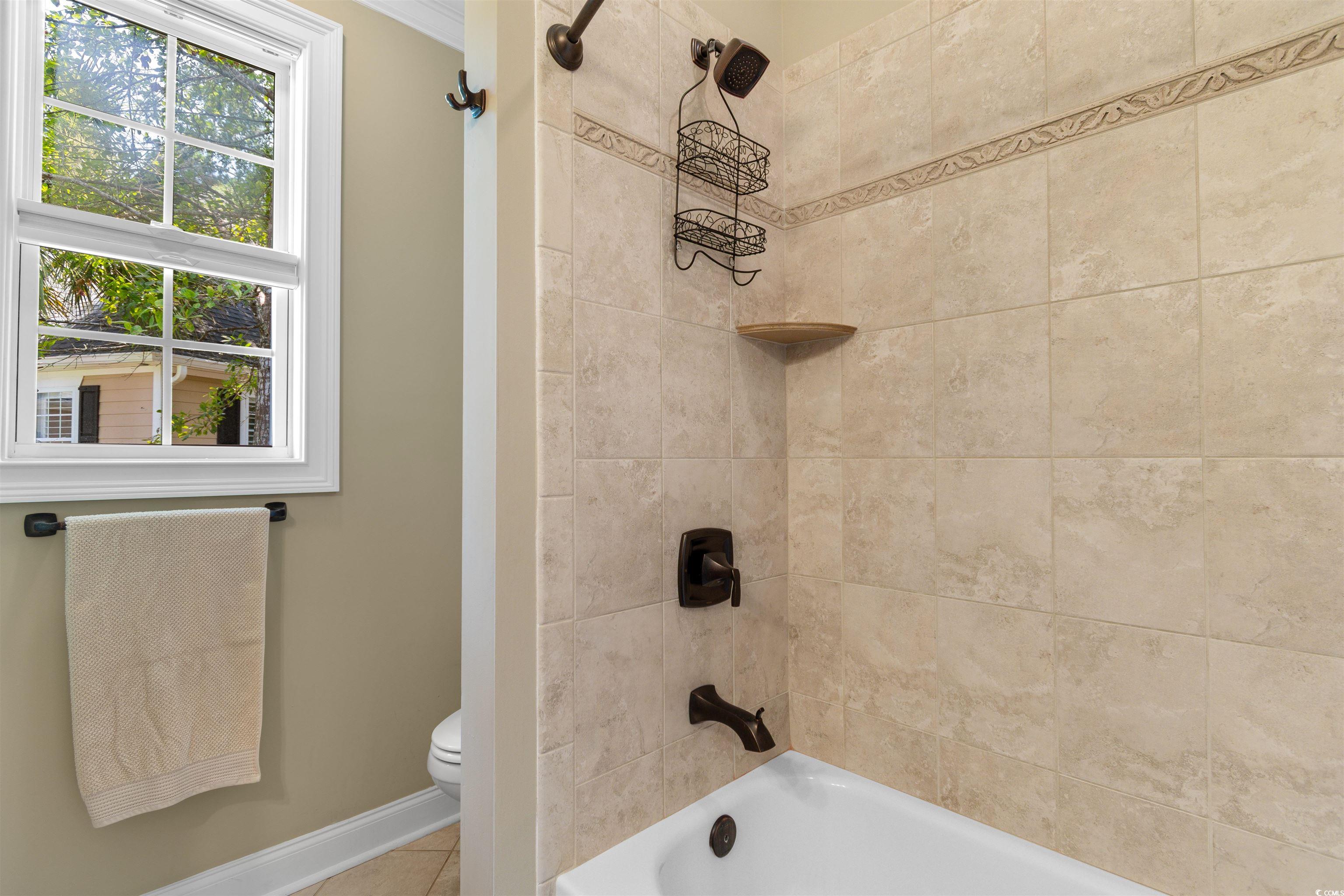 60 Springtime Ct. Property Photo 24