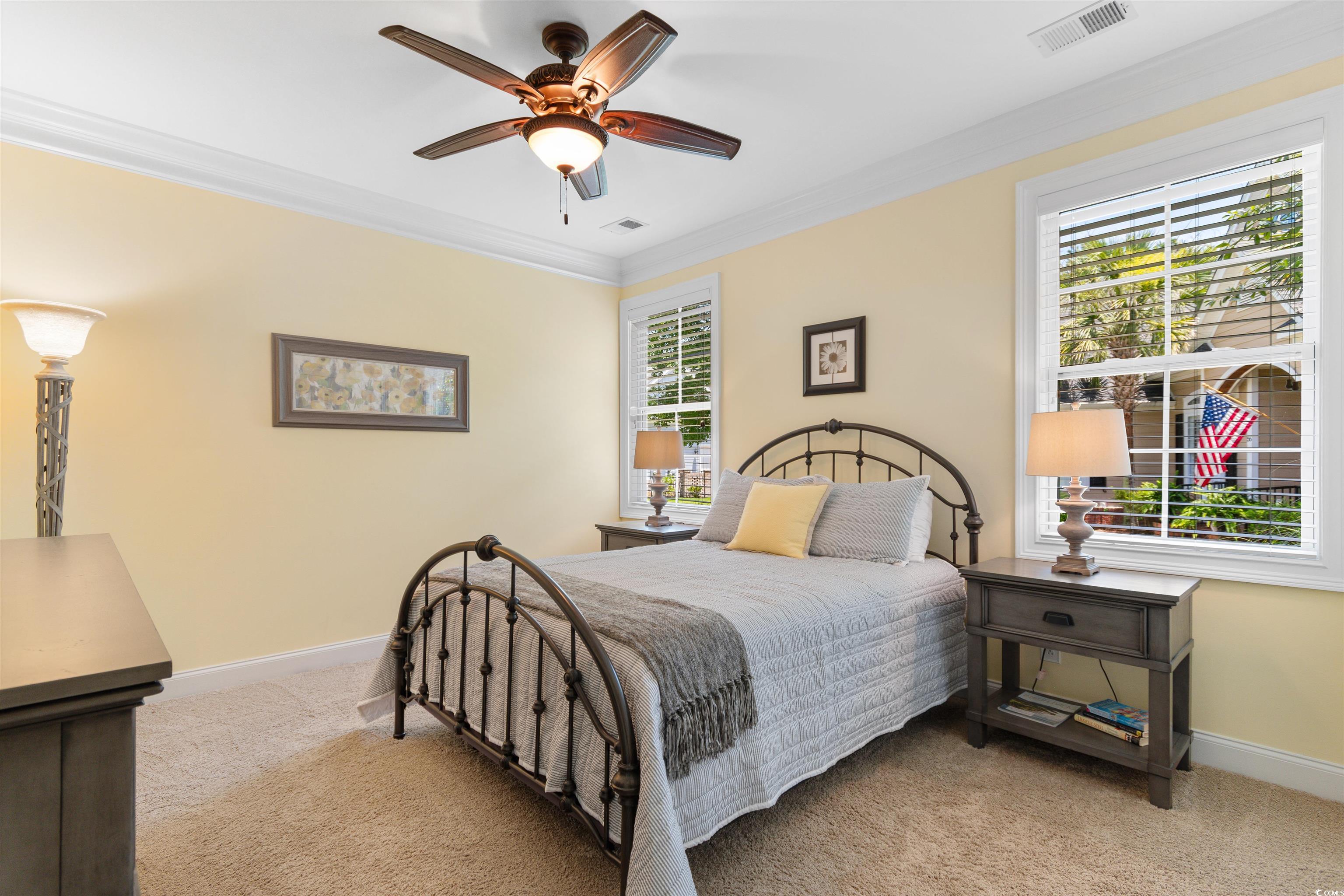 60 Springtime Ct. Property Photo 25