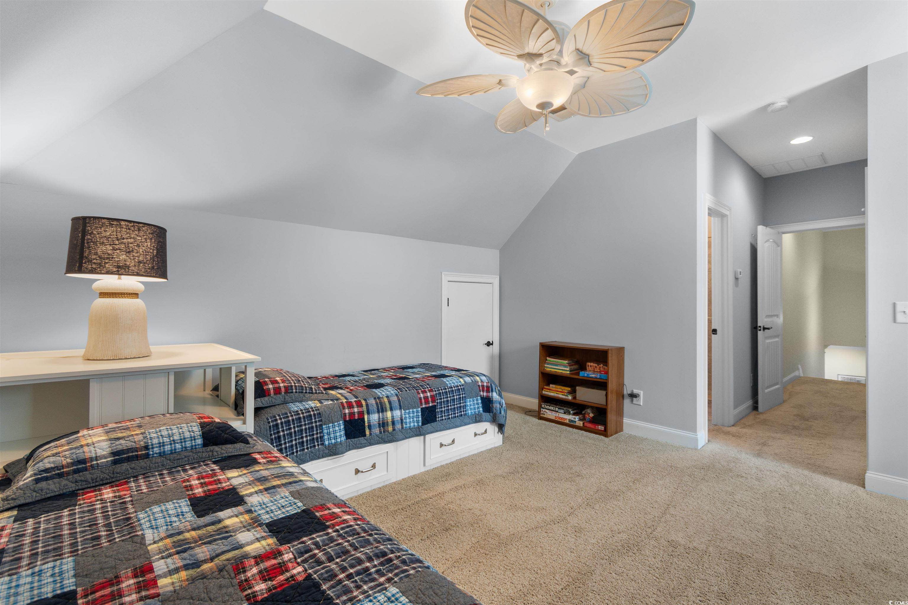 60 Springtime Ct. Property Photo 27