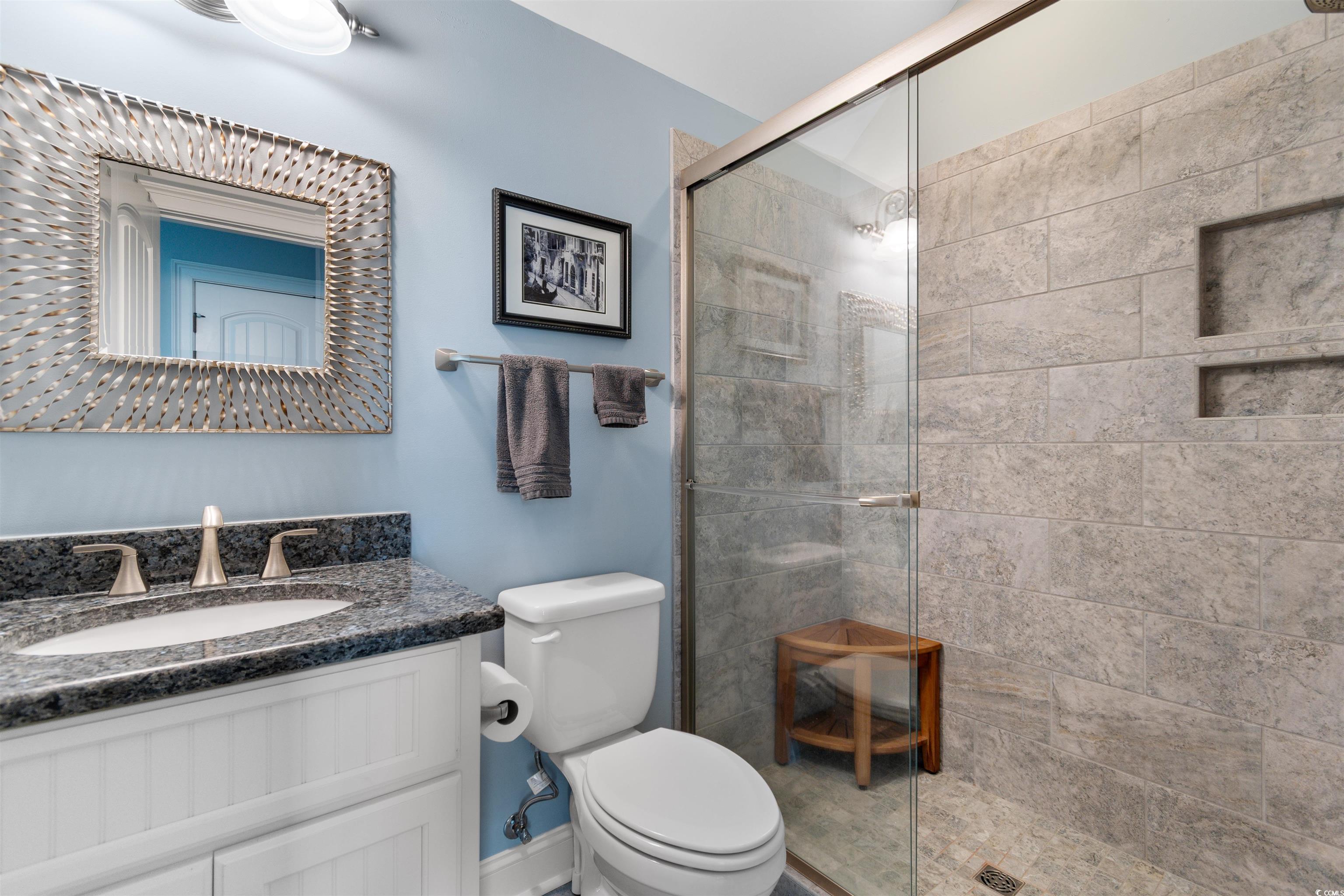 60 Springtime Ct. Property Photo 28