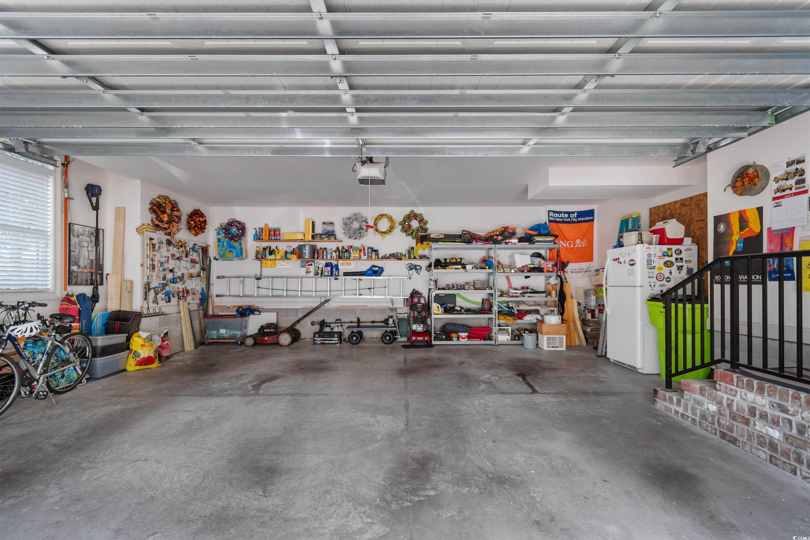 60 Springtime Ct. Property Photo 30