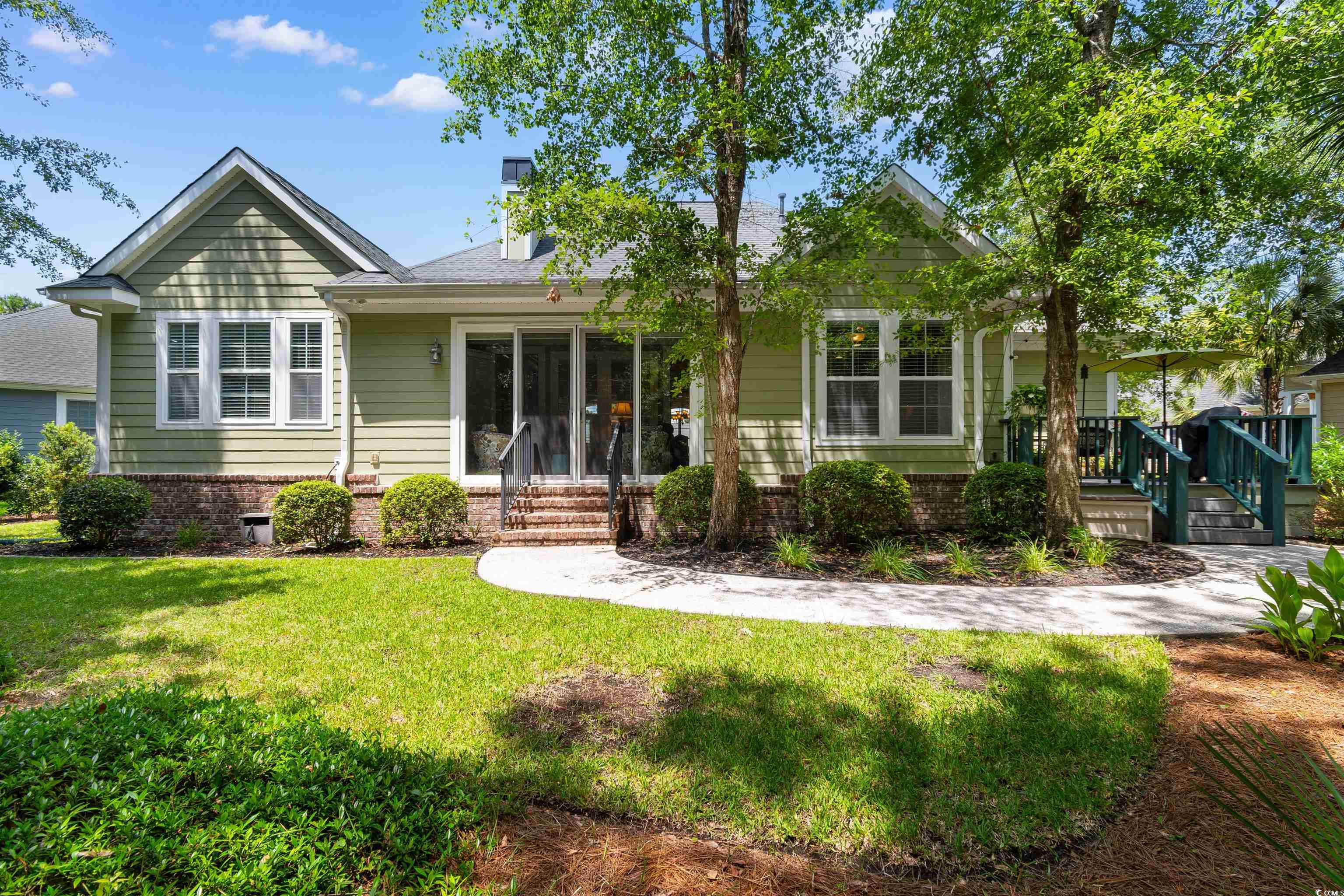 60 Springtime Ct. Property Photo 31