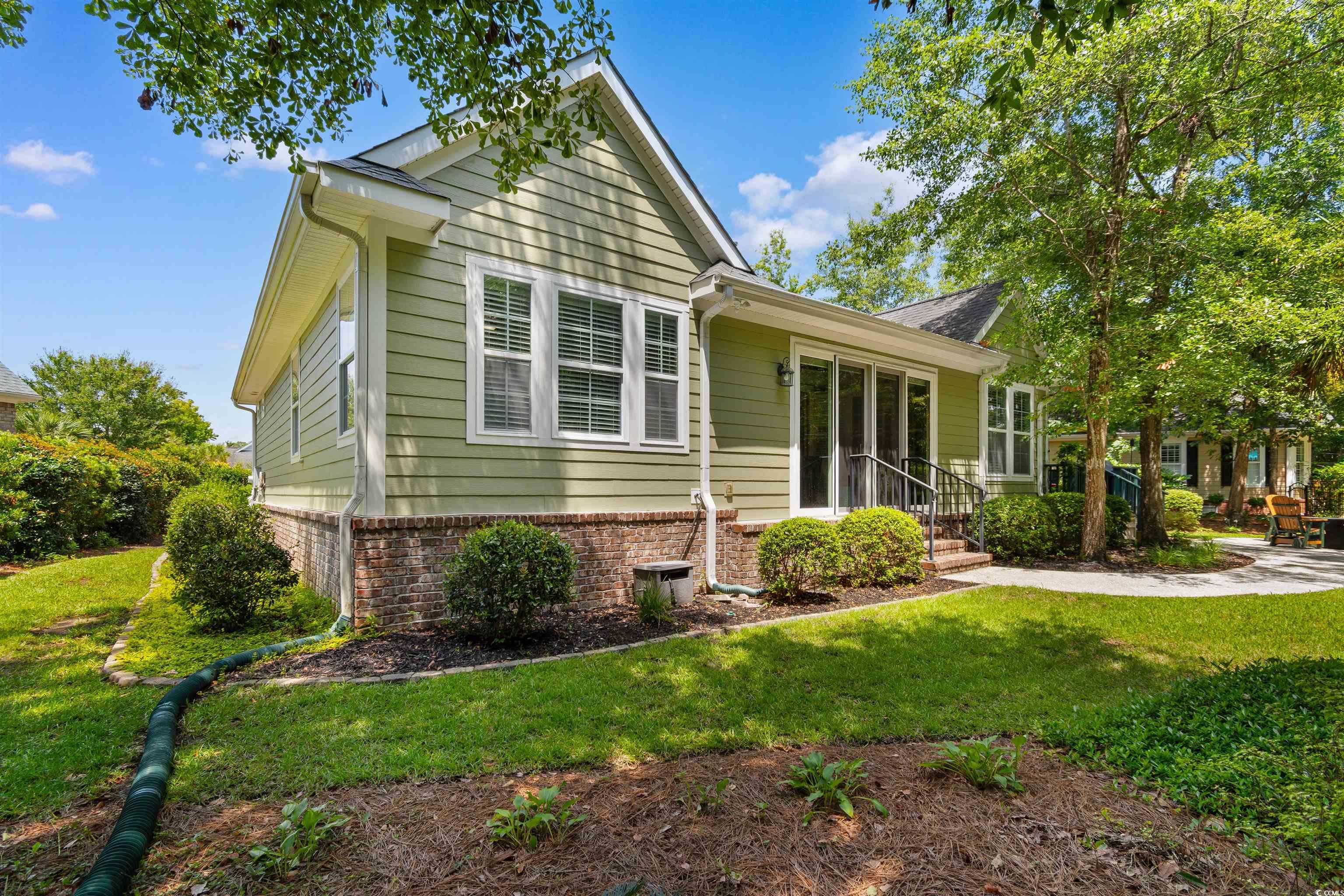 60 Springtime Ct. Property Photo 32