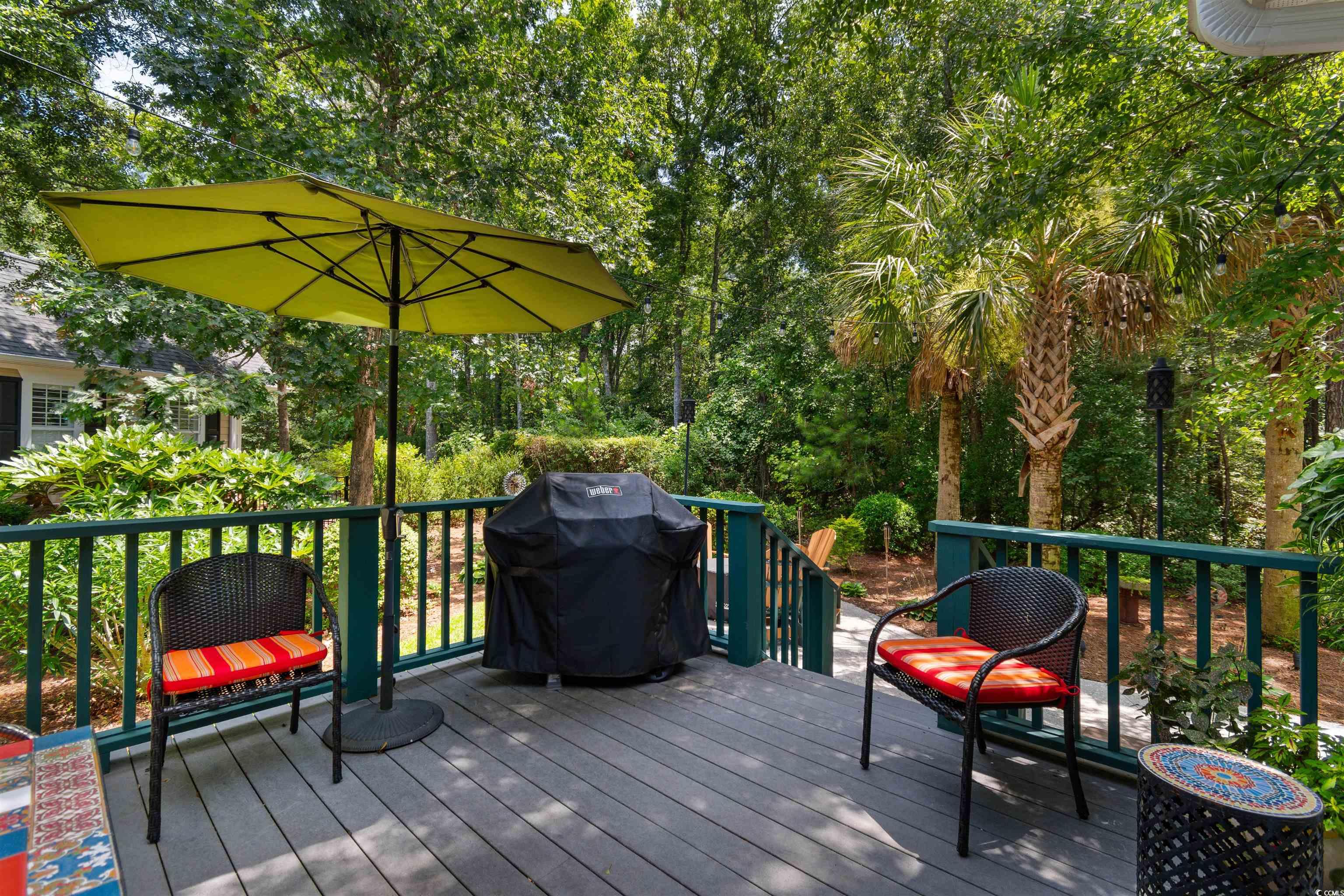 60 Springtime Ct. Property Photo 33