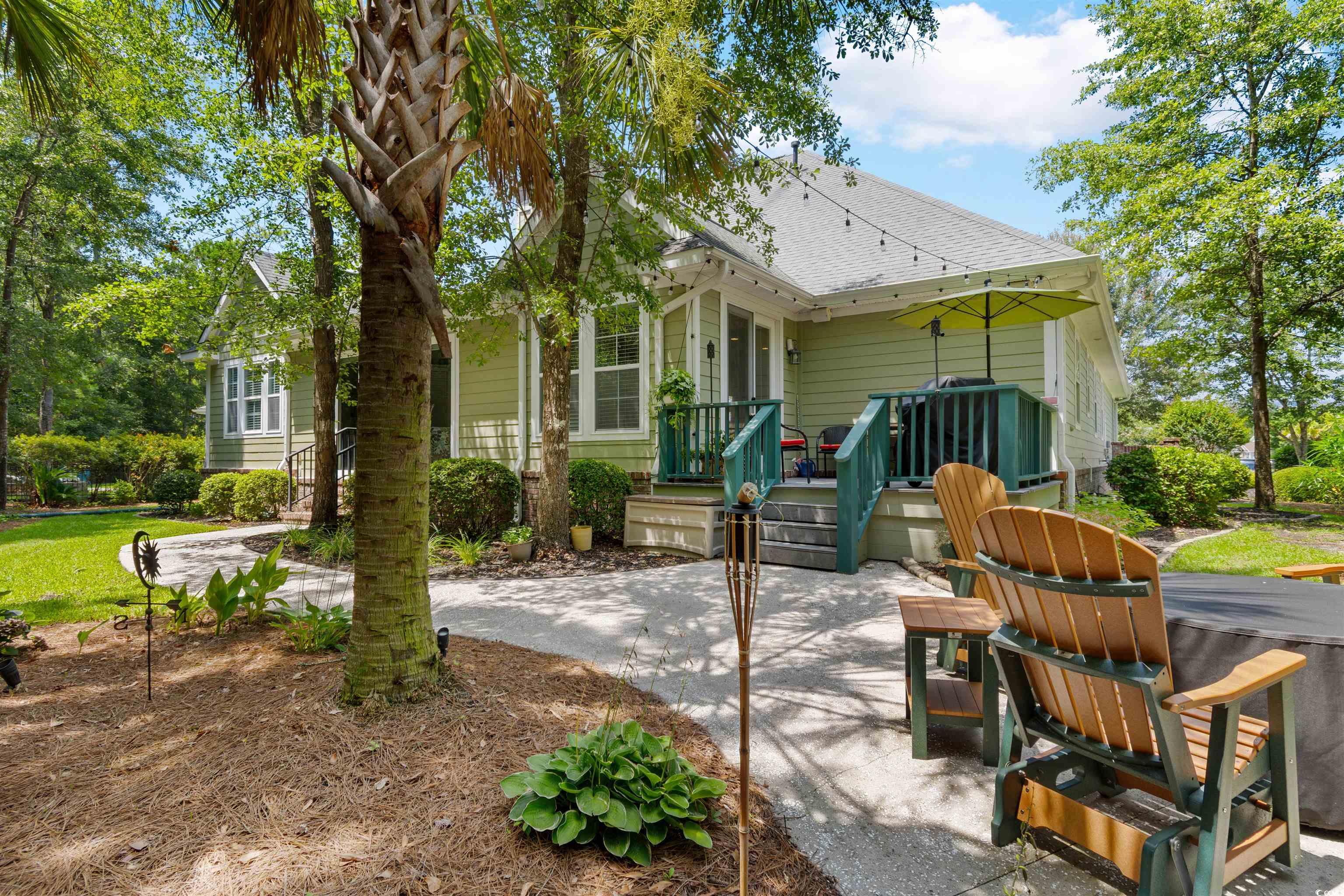 60 Springtime Ct. Property Photo 34