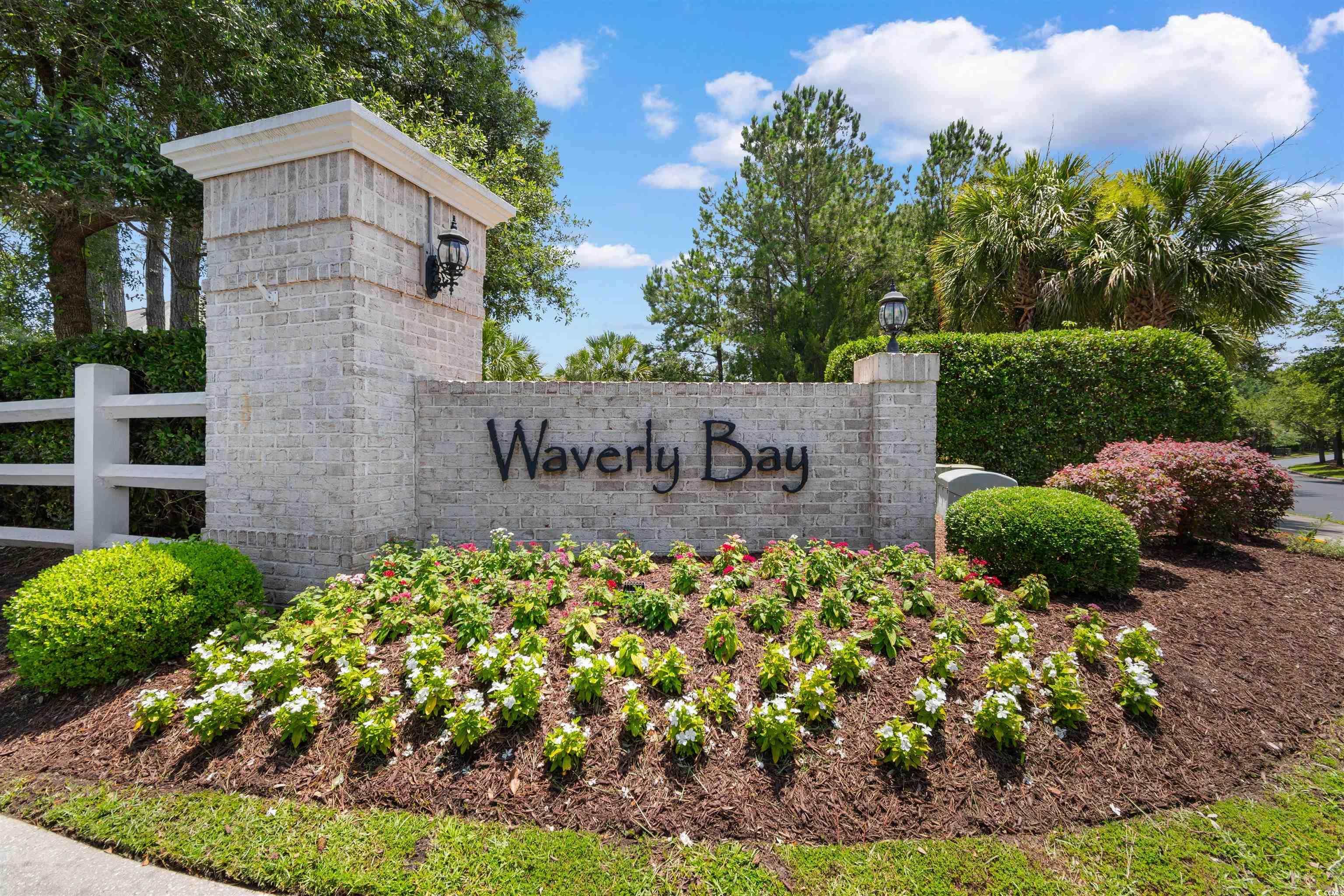 60 Springtime Ct. Property Photo 39