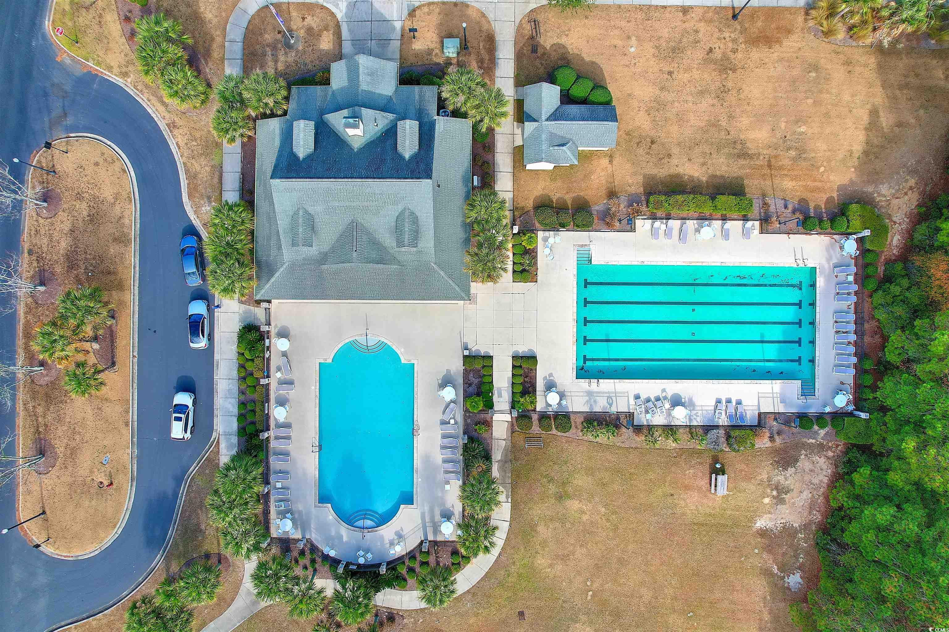 60 Springtime Ct. Property Photo 40