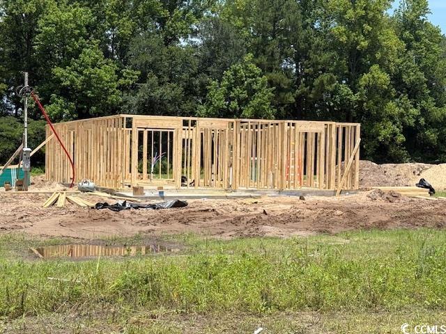 2594 Cottonwood Dr. Picture