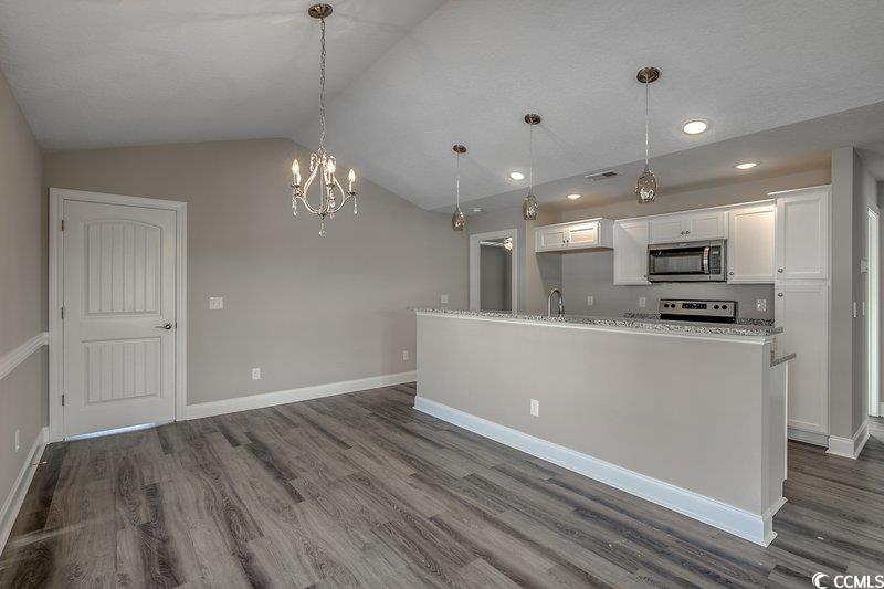 2594 Cottonwood Dr. Property Photo 12