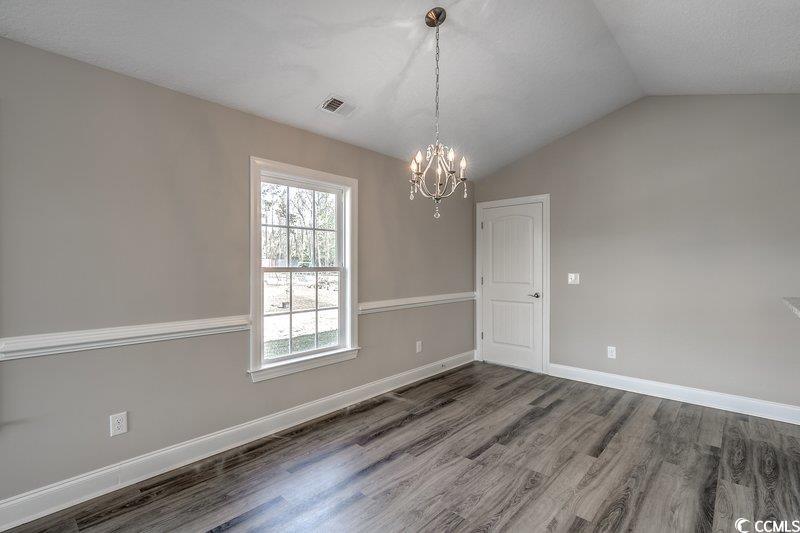 2594 Cottonwood Dr. Property Photo 13