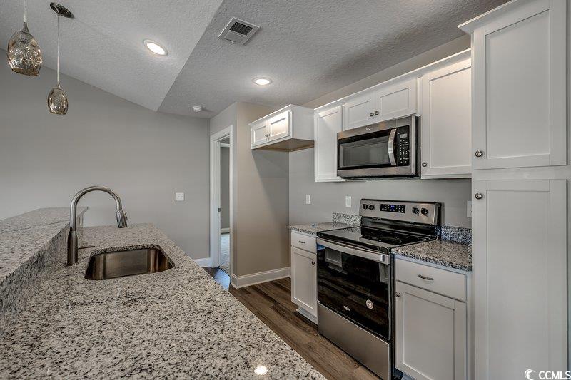 2594 Cottonwood Dr. Property Photo 14