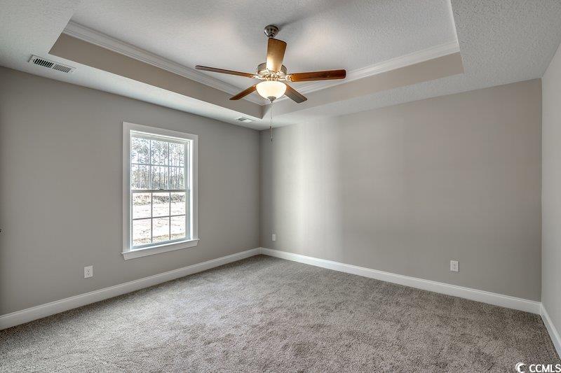 2594 Cottonwood Dr. Property Photo 17