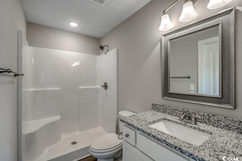2594 Cottonwood Dr. Property Photo 18