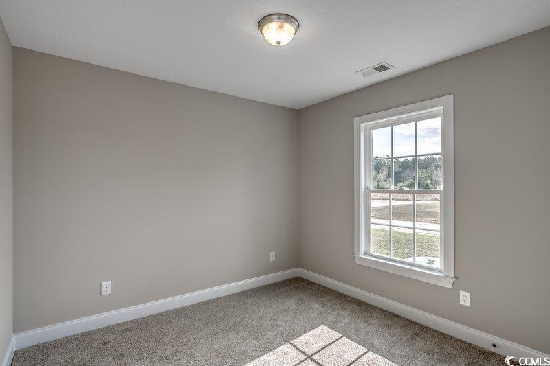 2594 Cottonwood Dr. Property Photo 20