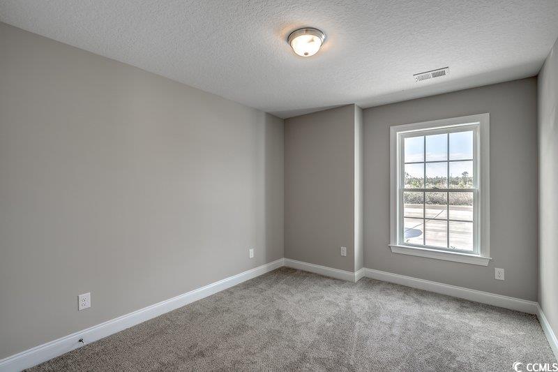 2594 Cottonwood Dr. Property Photo 21