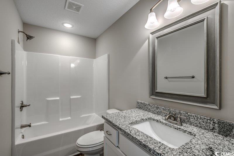 2594 Cottonwood Dr. Property Photo 22