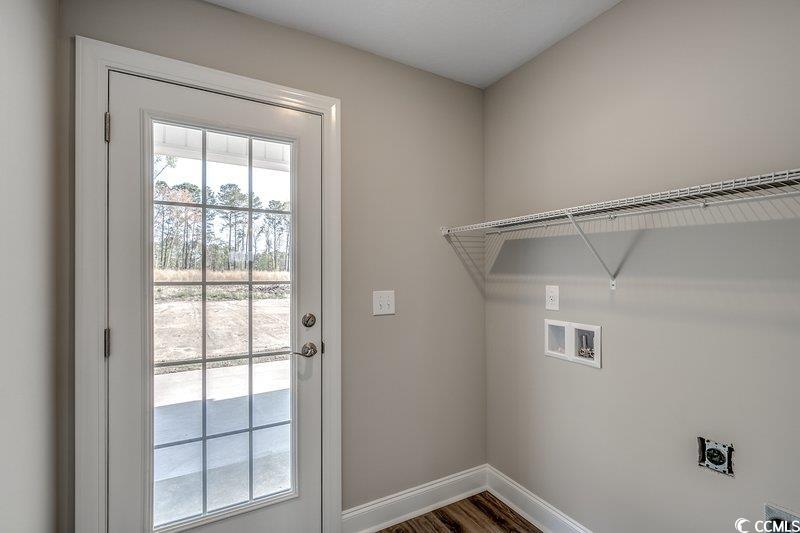 2594 Cottonwood Dr. Property Photo 23