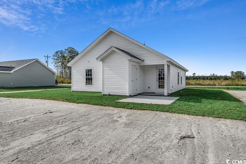 2594 Cottonwood Dr. Property Photo 25