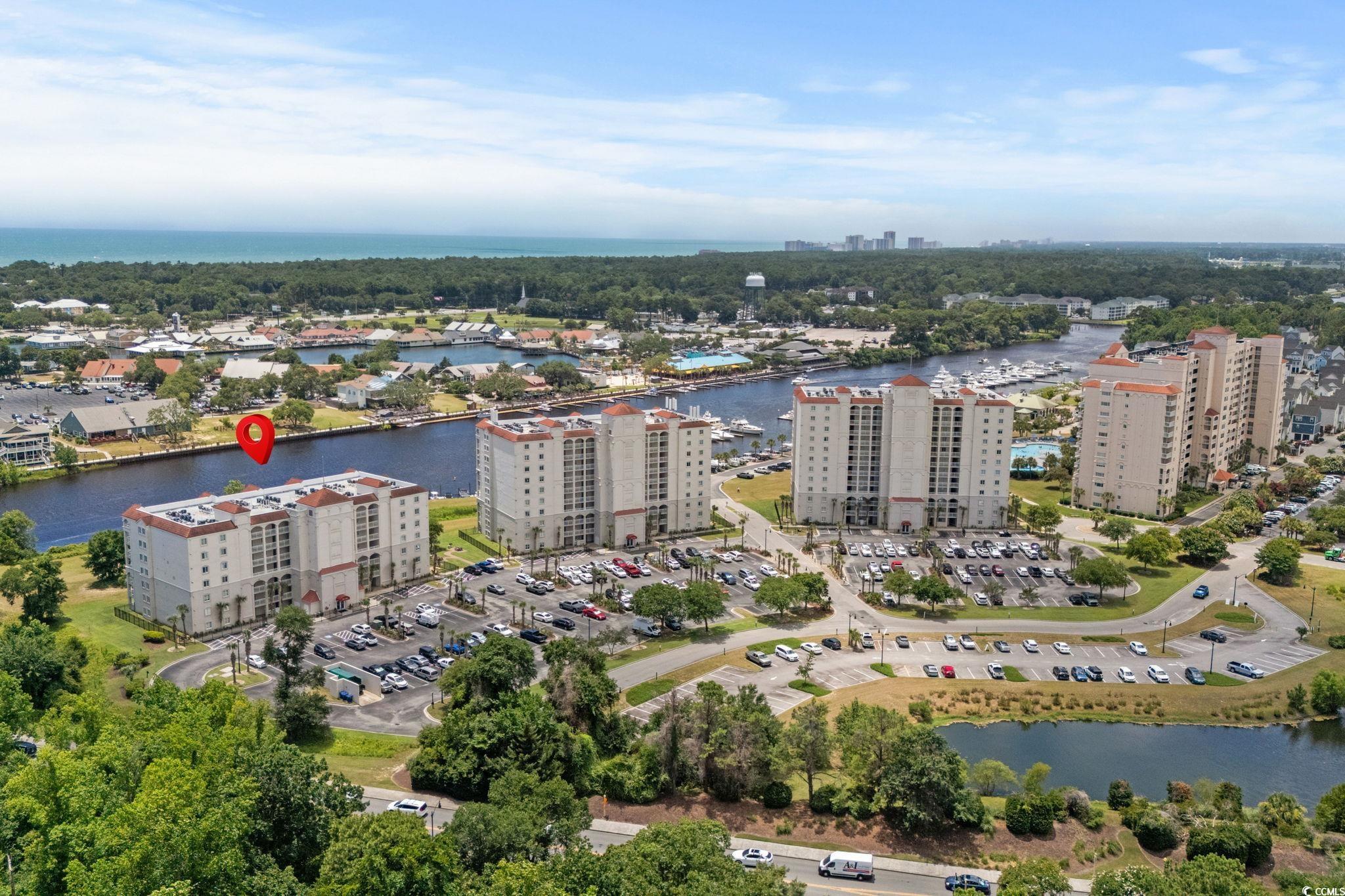 2151 Bridgeview Ct. Property Photo 2