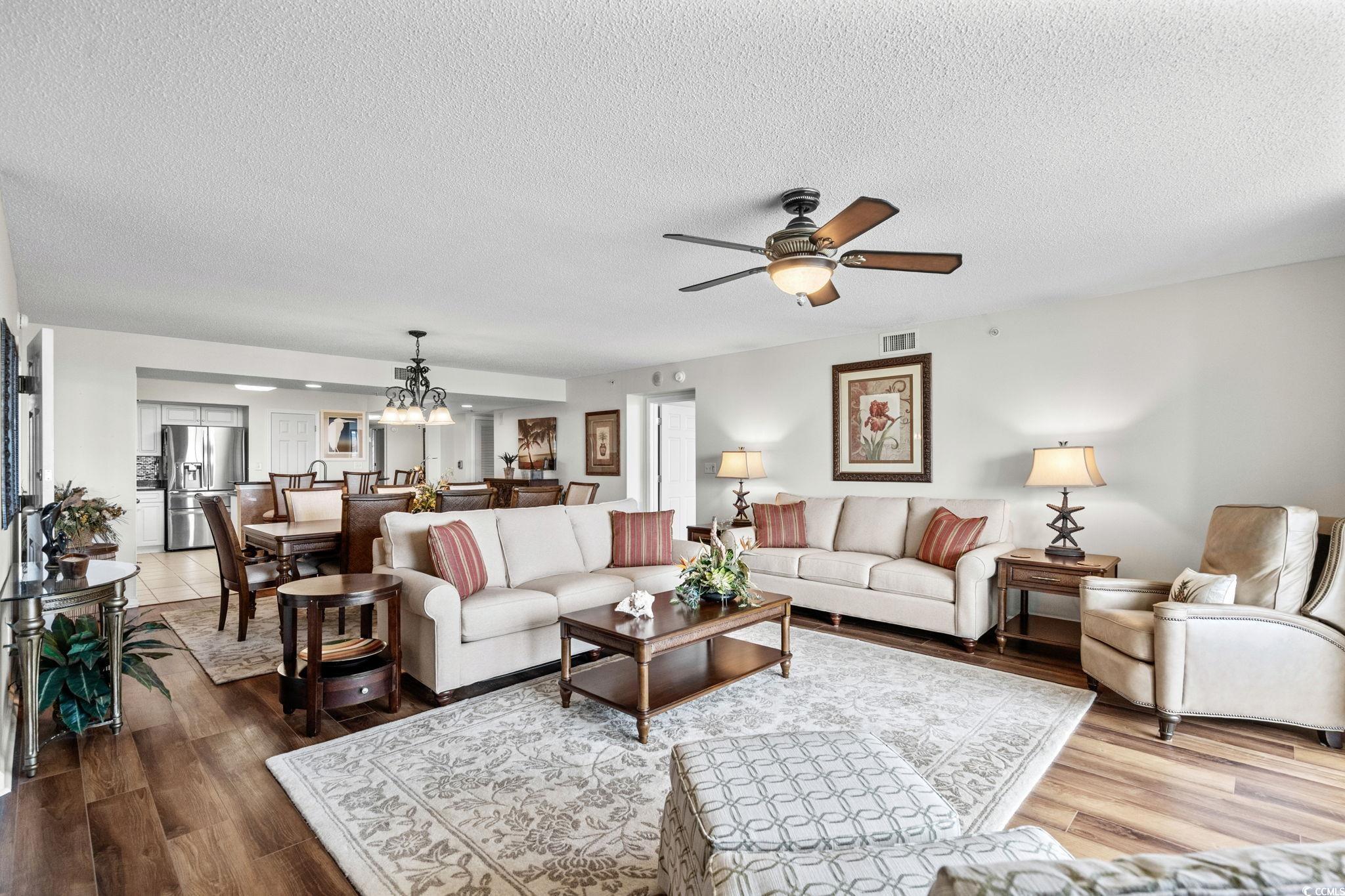 2151 Bridgeview Ct. Property Photo 3