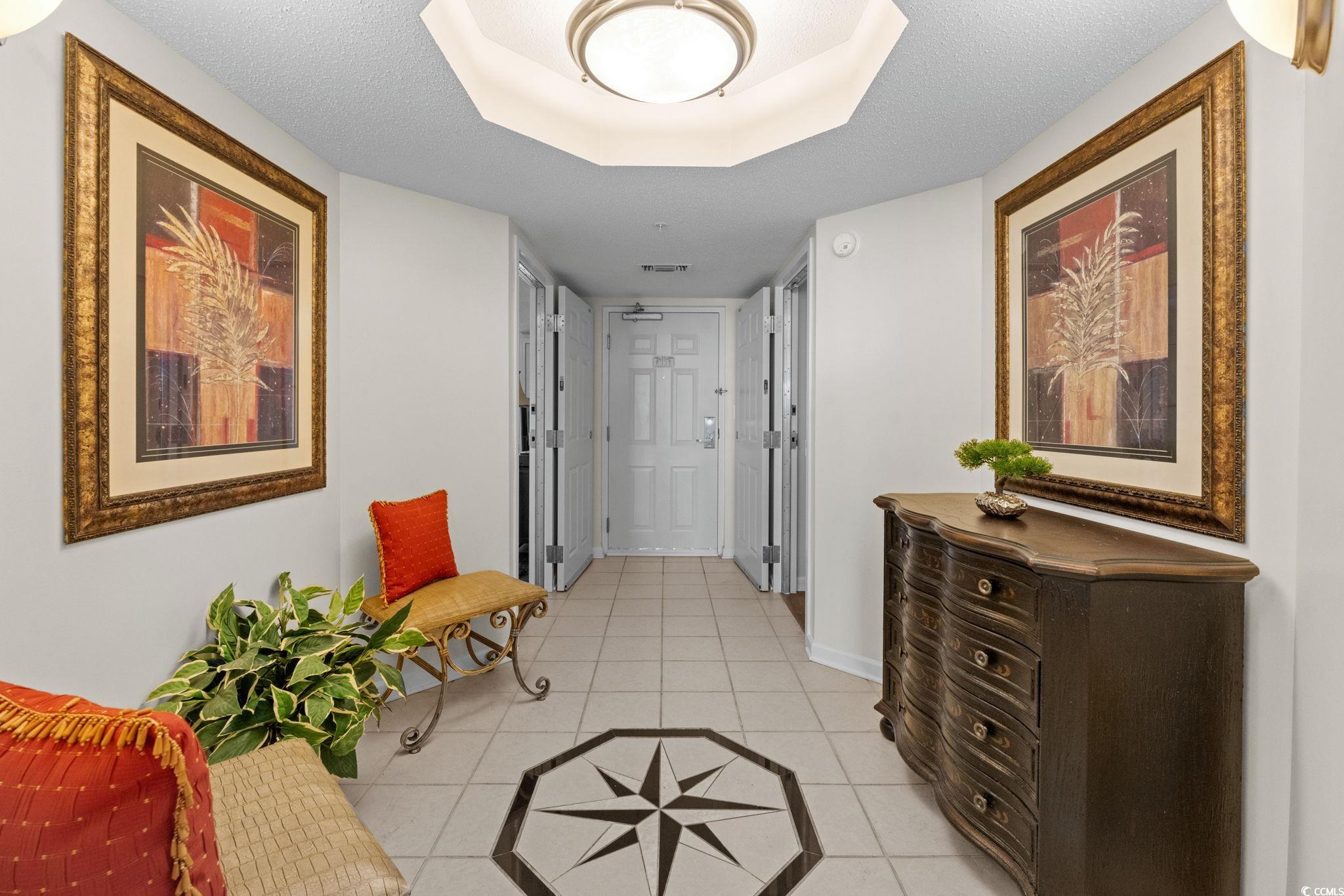 2151 Bridgeview Ct. Property Photo 9