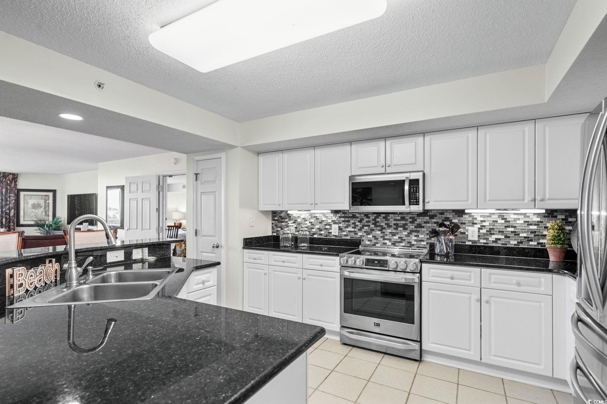 2151 Bridgeview Ct. Property Photo 11