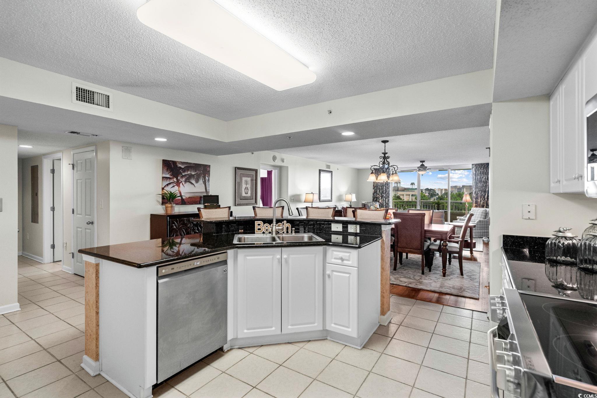 2151 Bridgeview Ct. Property Photo 12