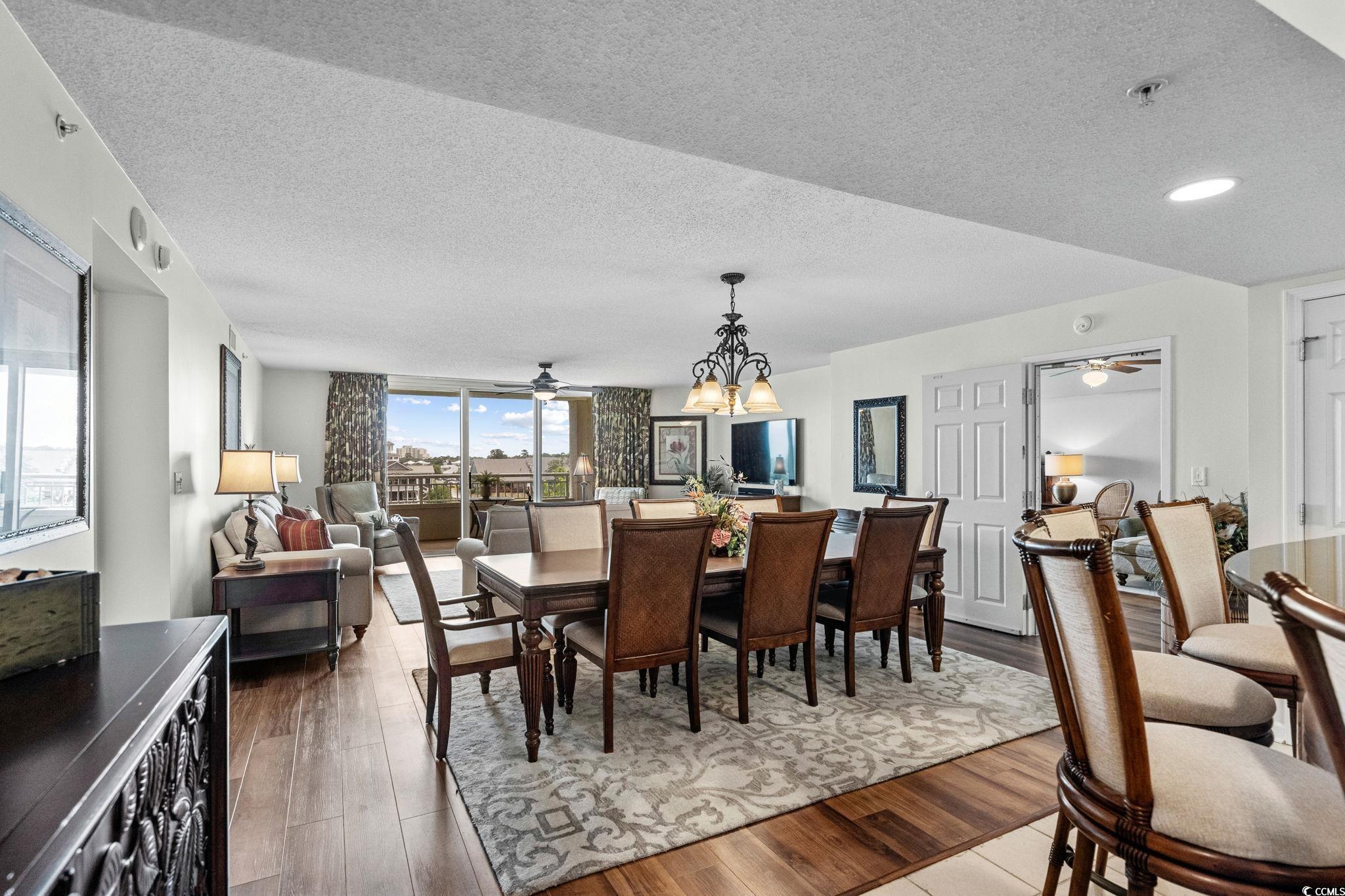 2151 Bridgeview Ct. Property Photo 13