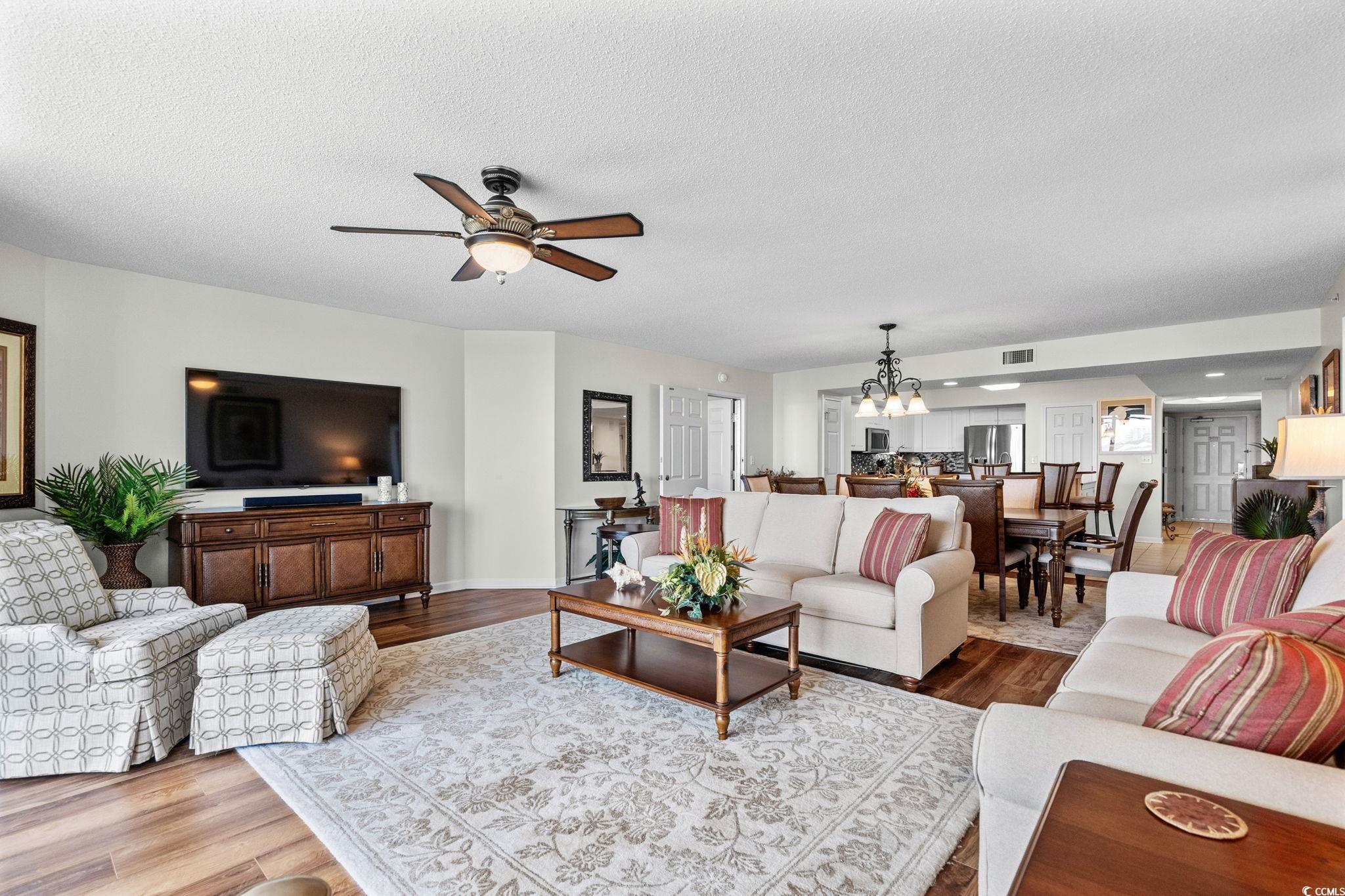 2151 Bridgeview Ct. Property Photo 14