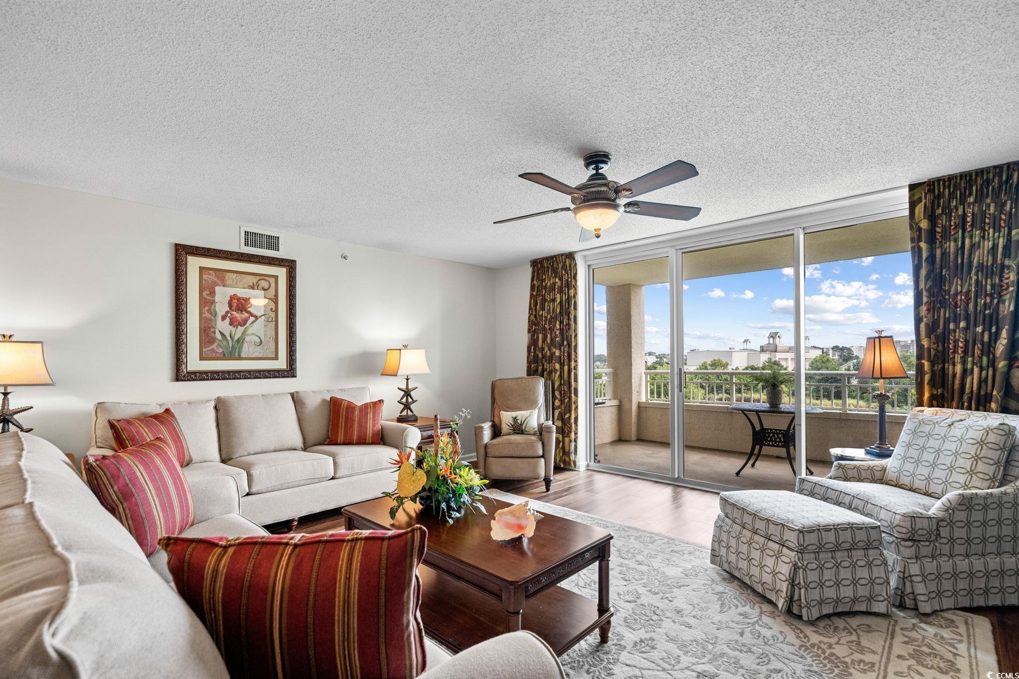 2151 Bridgeview Ct. Property Photo 15