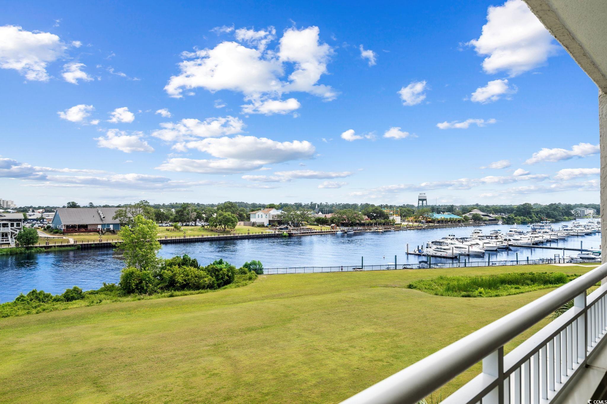 2151 Bridgeview Ct. Property Photo 17