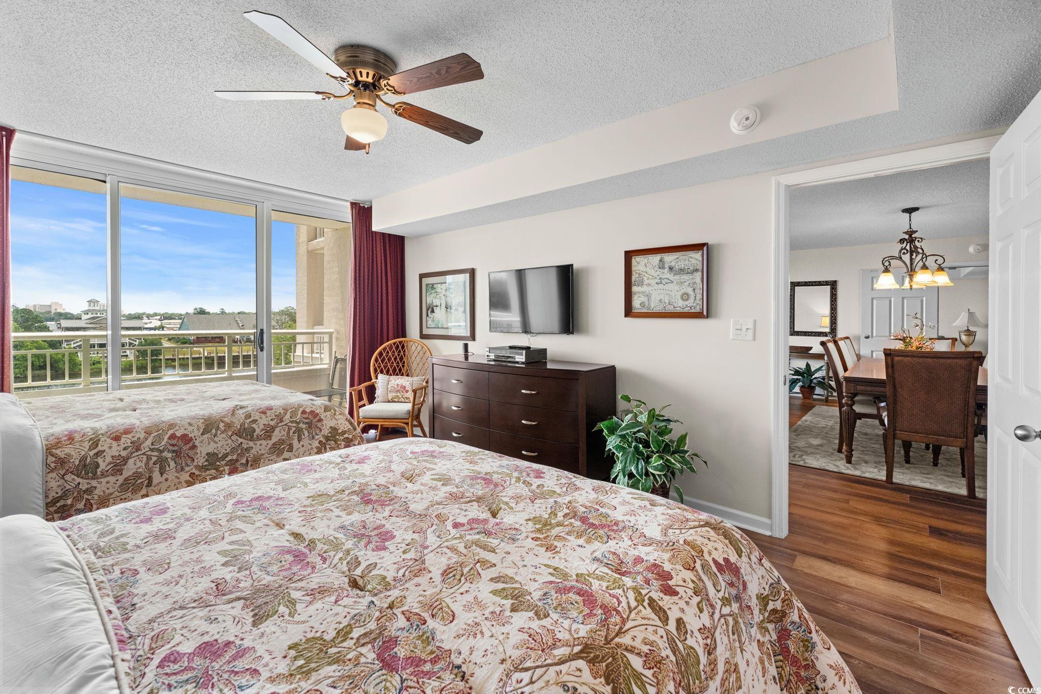 2151 Bridgeview Ct. Property Photo 18