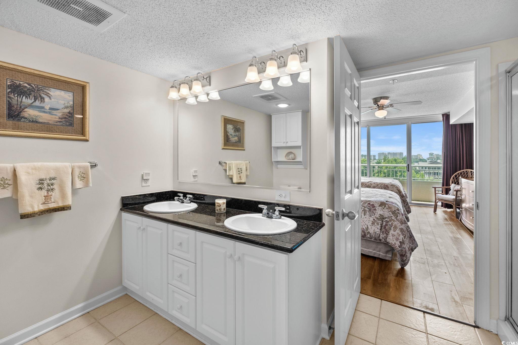 2151 Bridgeview Ct. Property Photo 20