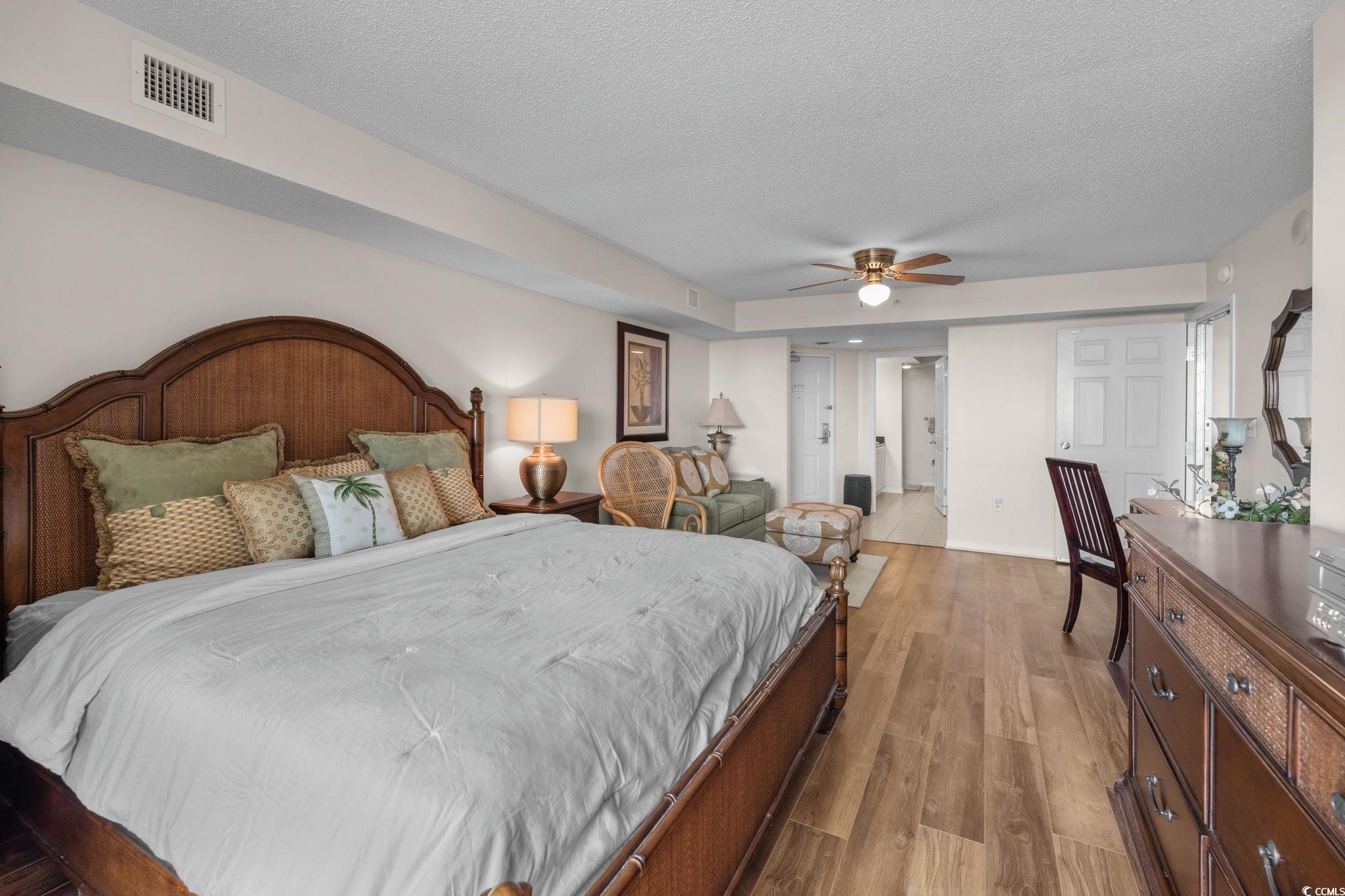 2151 Bridgeview Ct. Property Photo 24