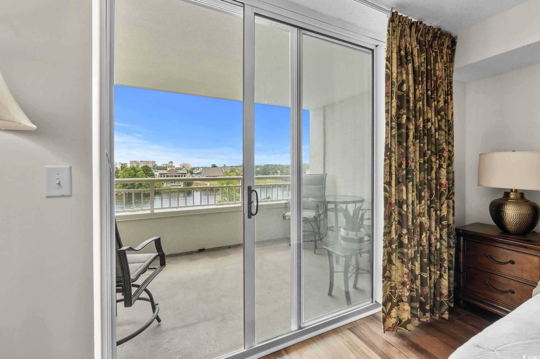 2151 Bridgeview Ct. Property Photo 25