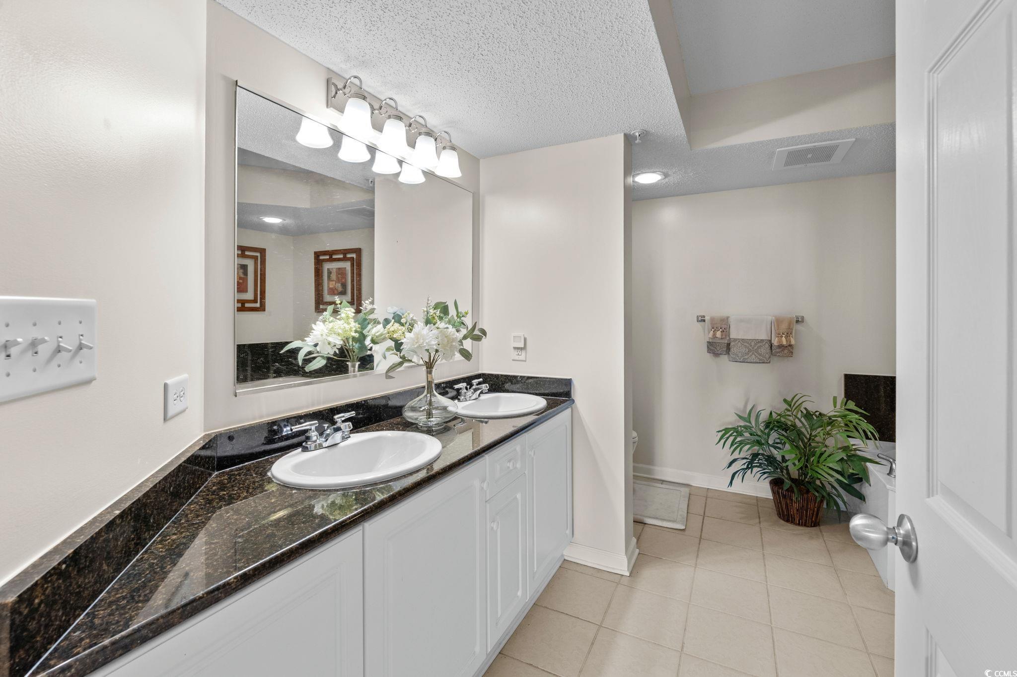 2151 Bridgeview Ct. Property Photo 27