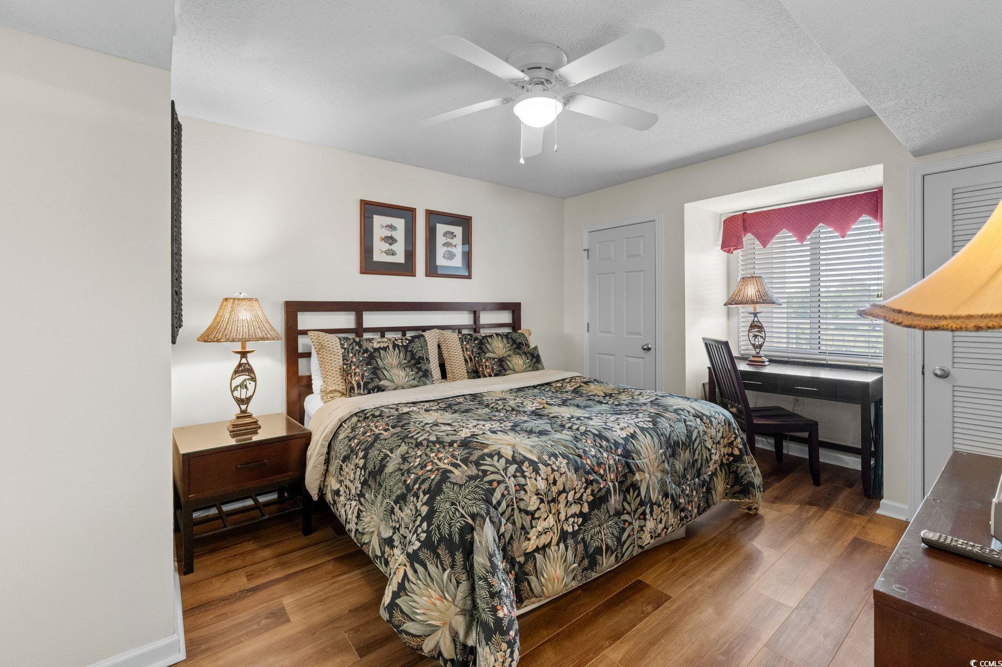 2151 Bridgeview Ct. Property Photo 29