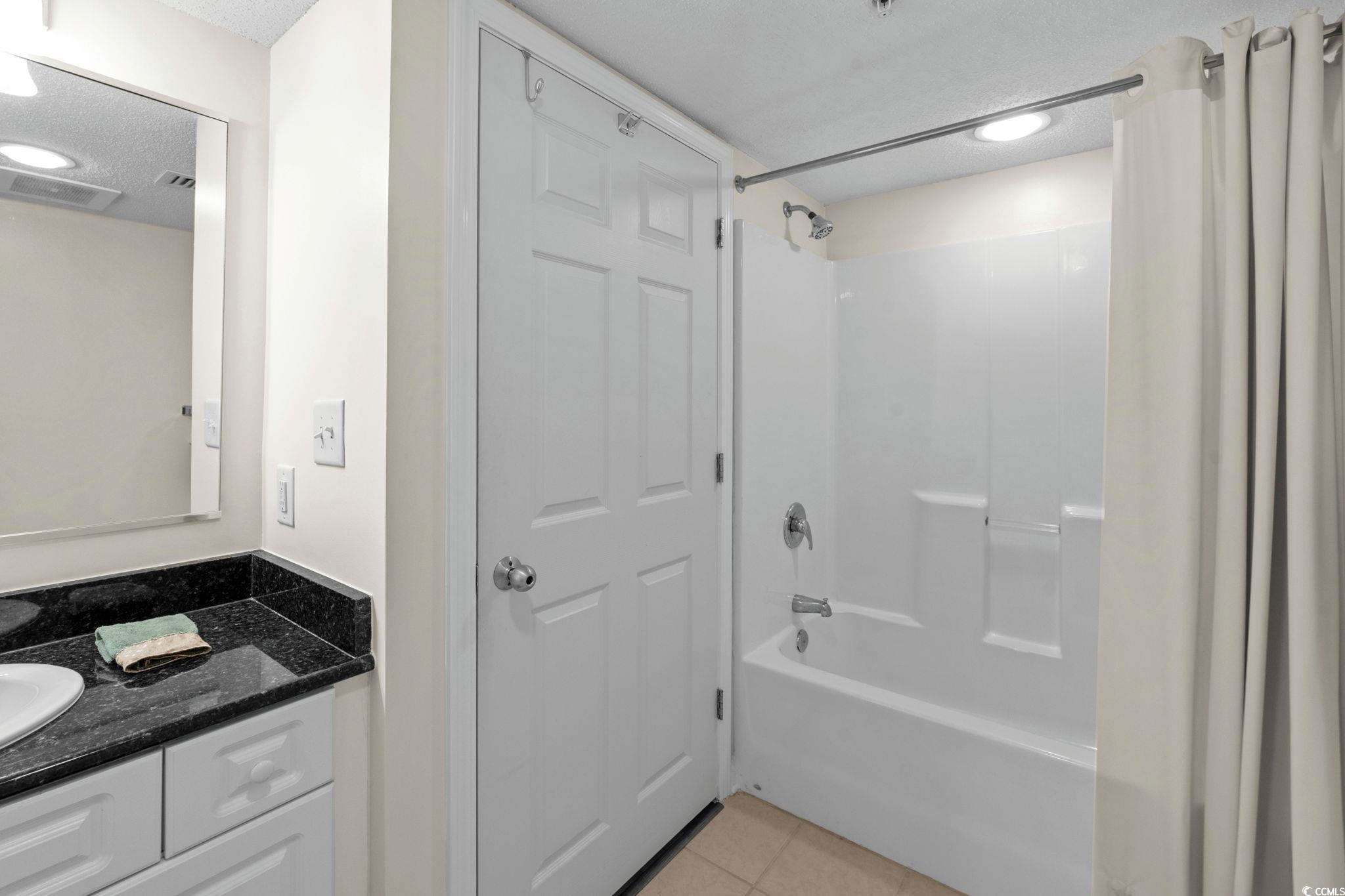 2151 Bridgeview Ct. Property Photo 31