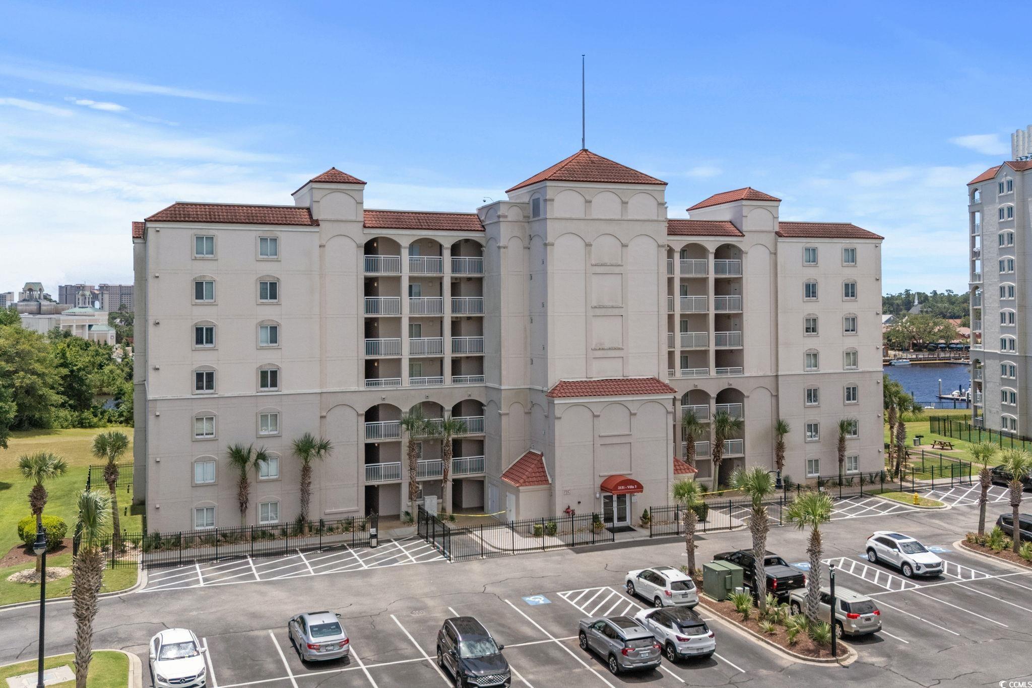 2151 Bridgeview Ct. Property Photo 34