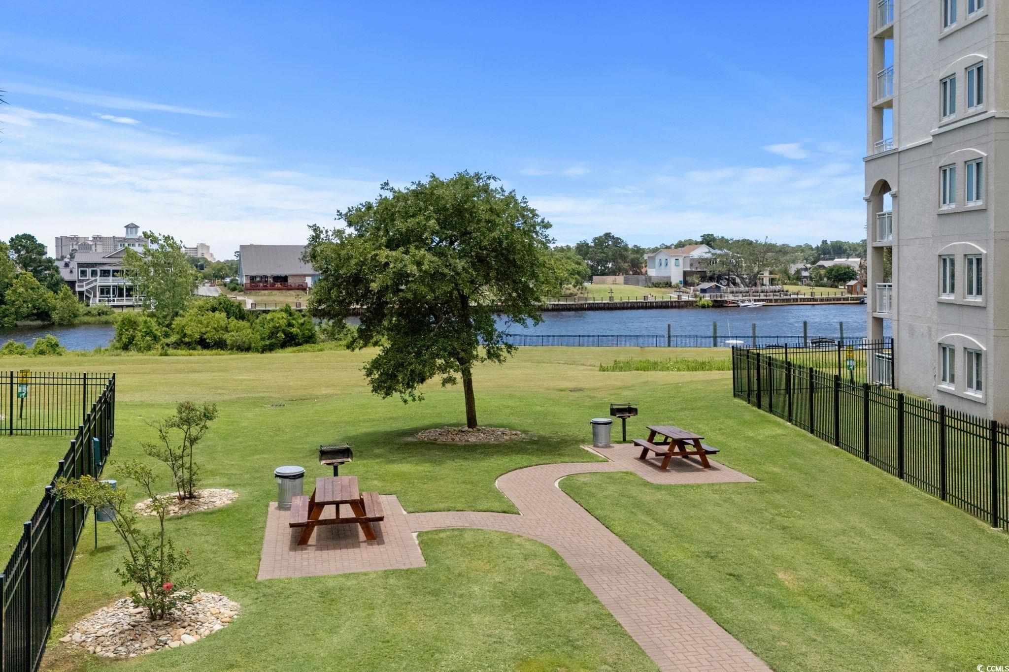 2151 Bridgeview Ct. Property Photo 35