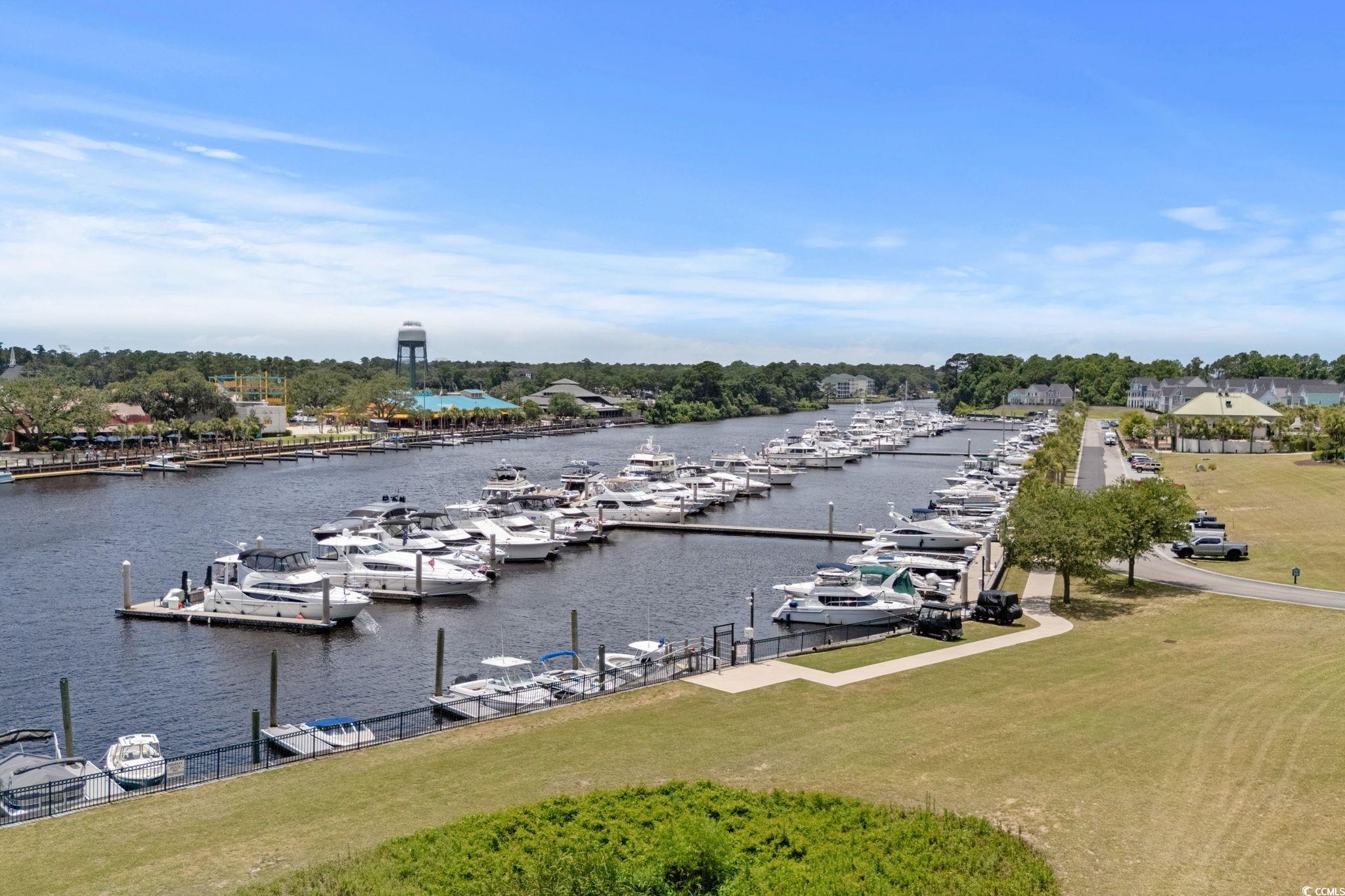 2151 Bridgeview Ct. Property Photo 36