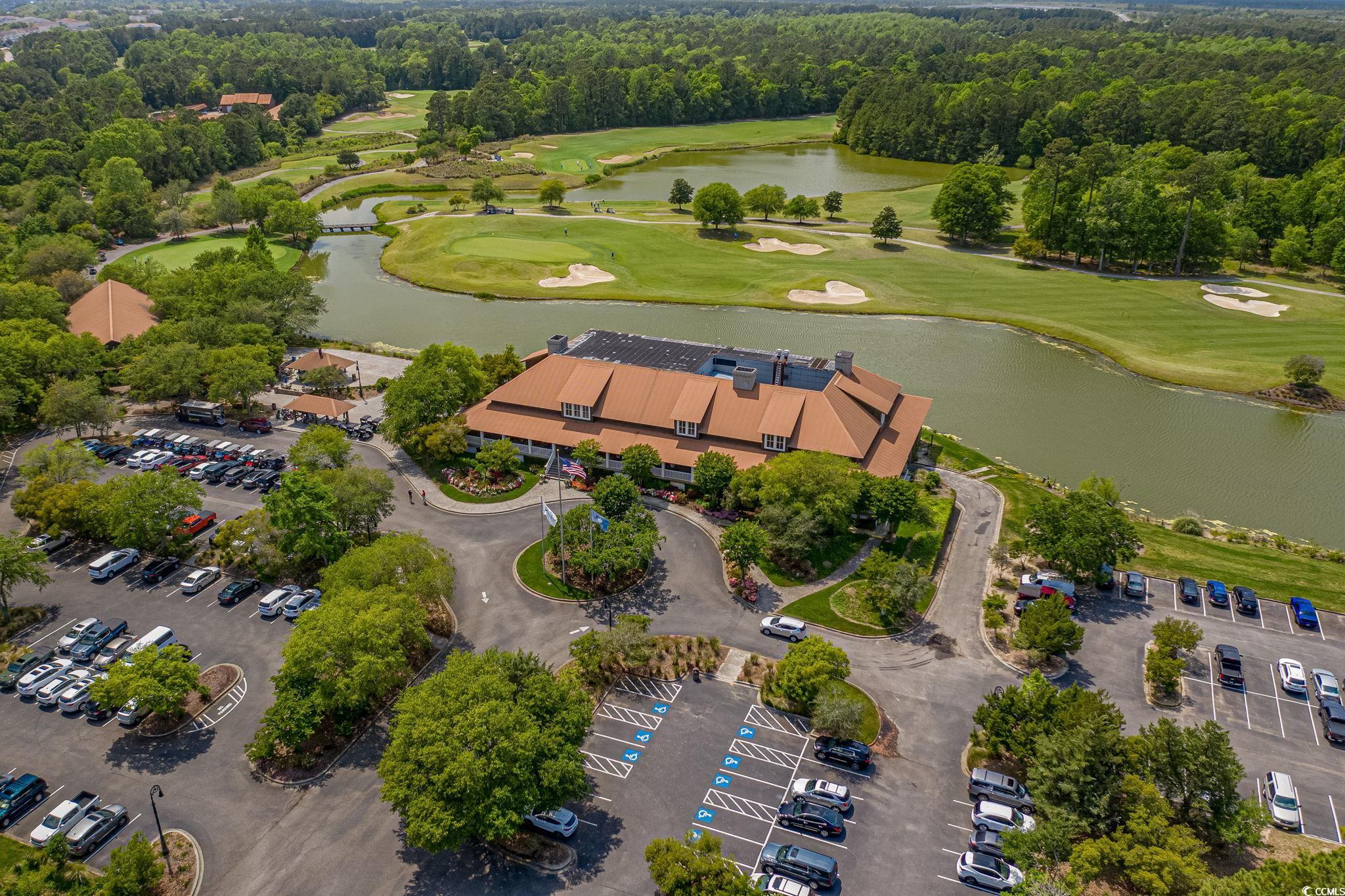 2151 Bridgeview Ct. Property Photo 37