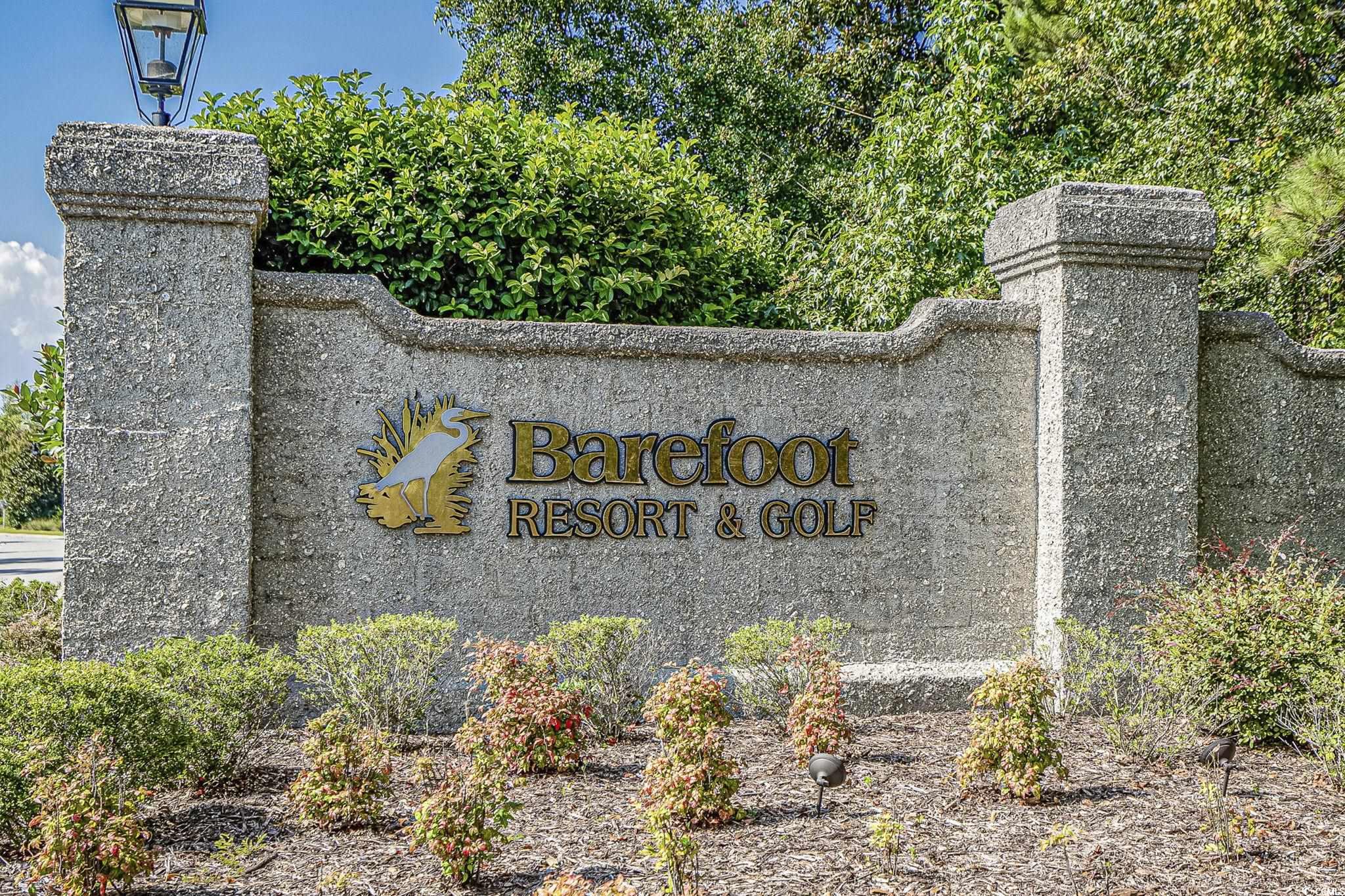 2151 Bridgeview Ct. Property Photo 39